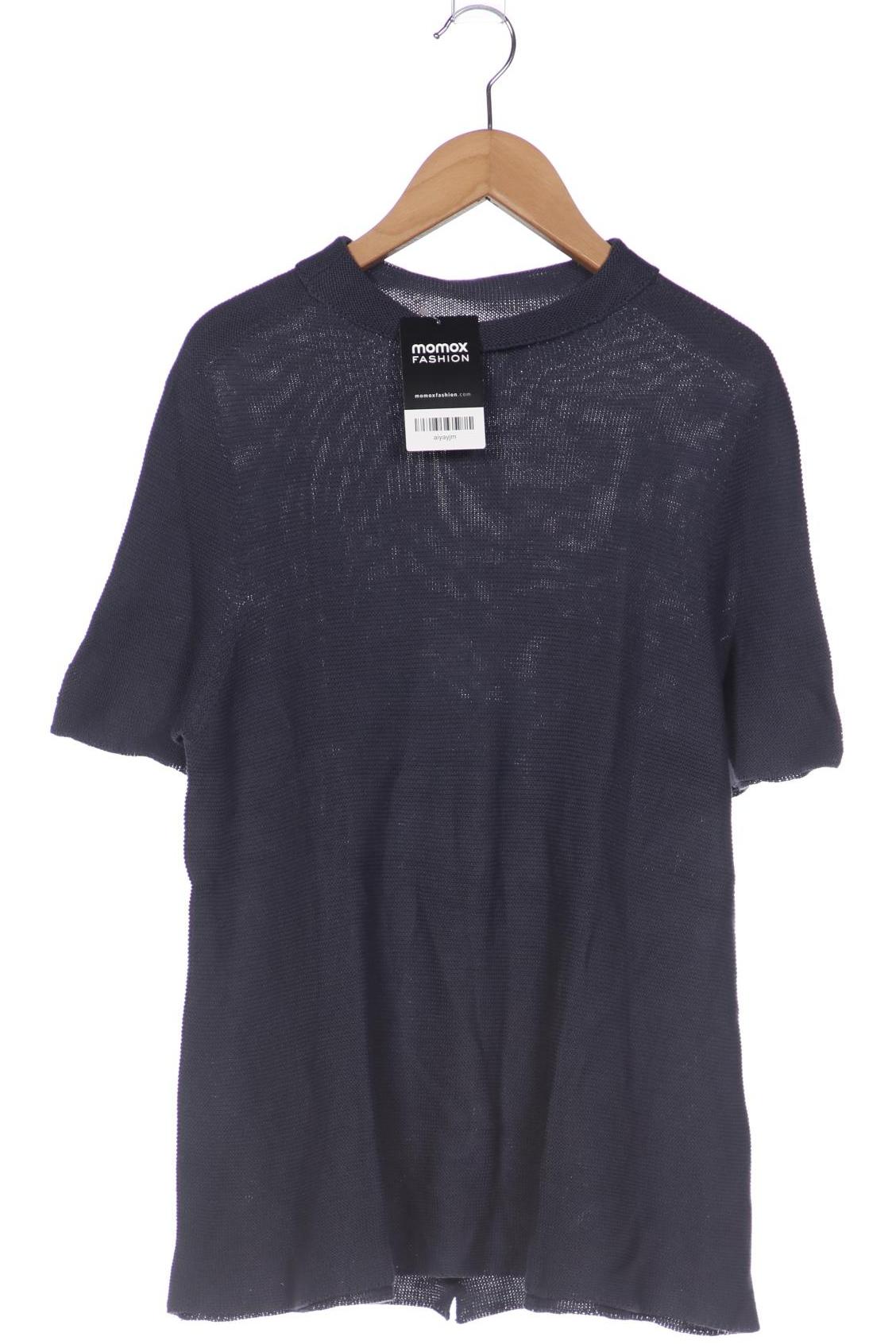 

hannes roether Damen Pullover, marineblau, Gr. 38