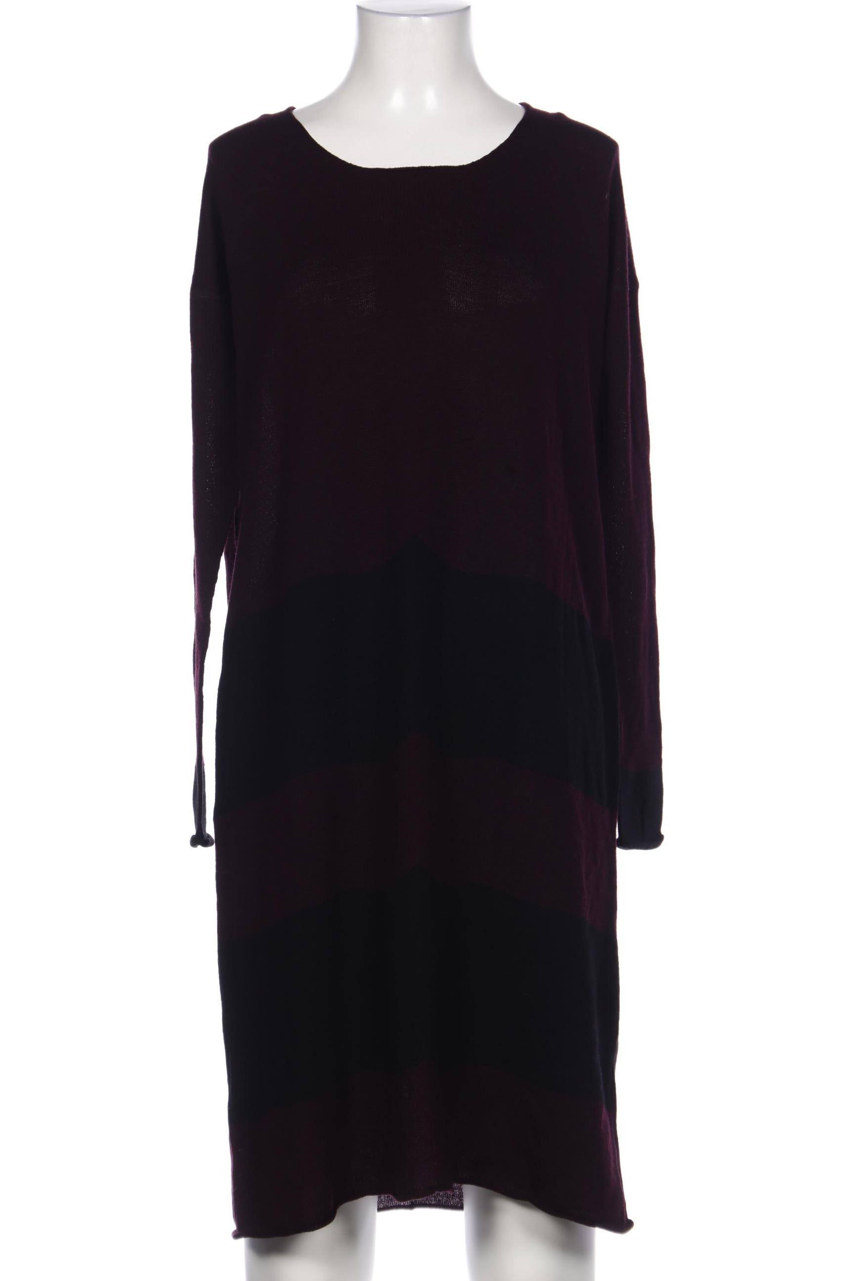 

hannes roether Damen Kleid, flieder, Gr. 34