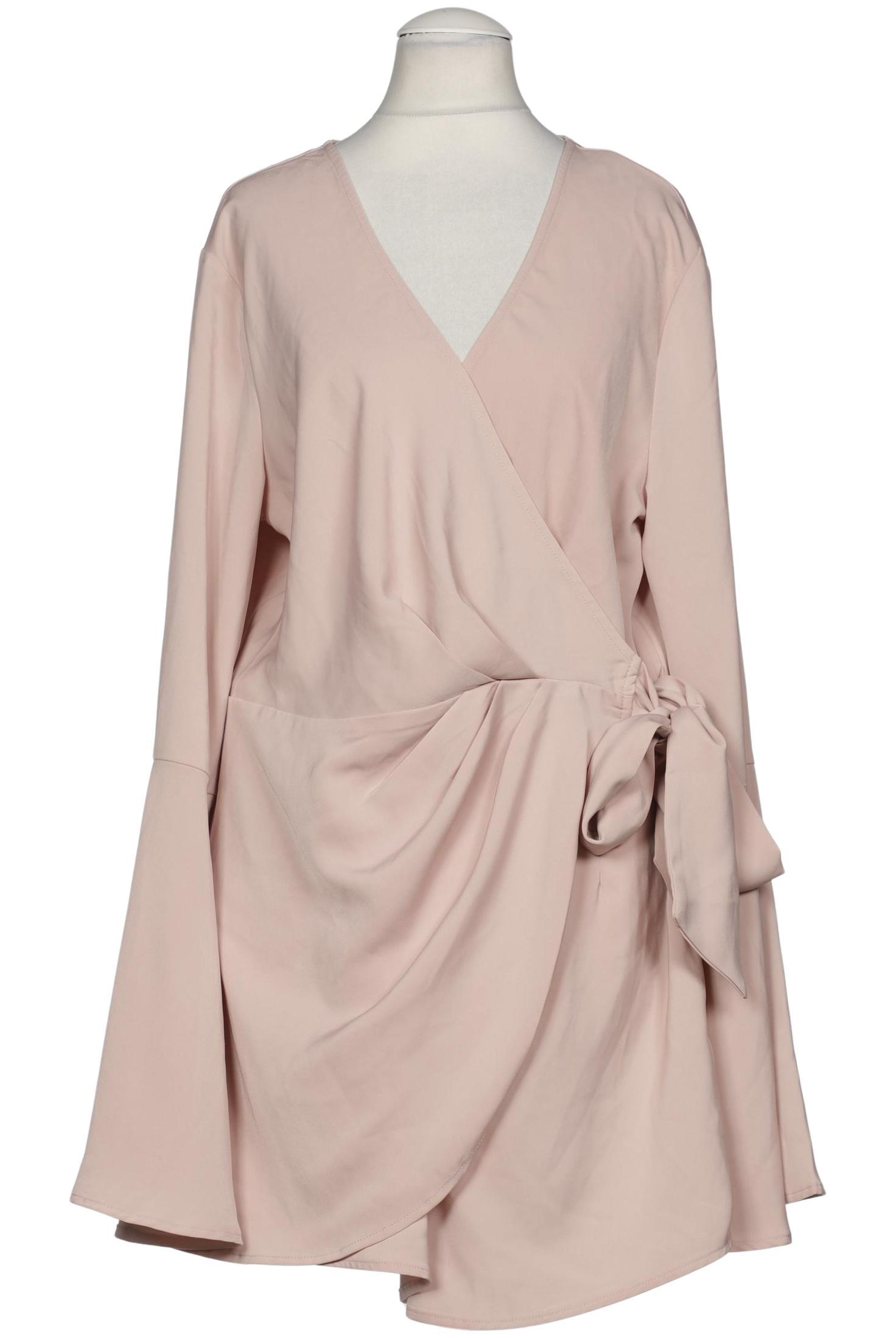 

hannes roether Damen Jumpsuit/Overall, beige, Gr. 42