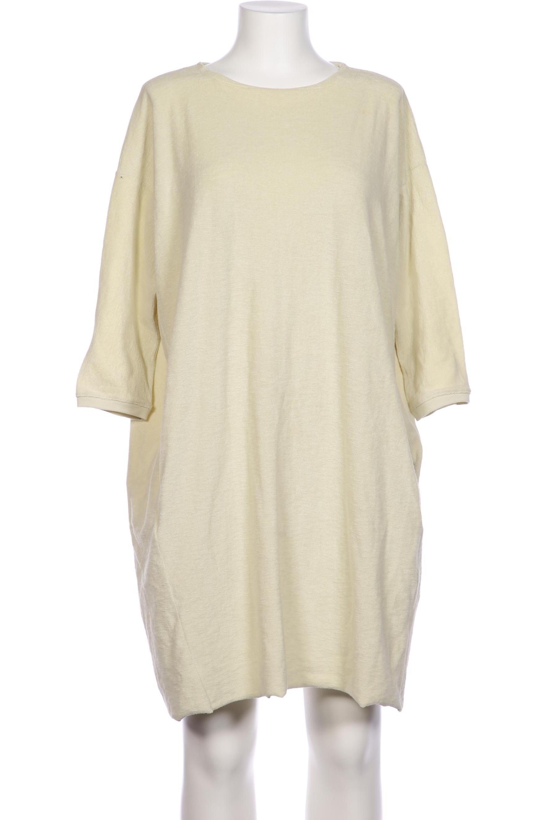 

hannes roether Damen Kleid, hellgrün, Gr. 38