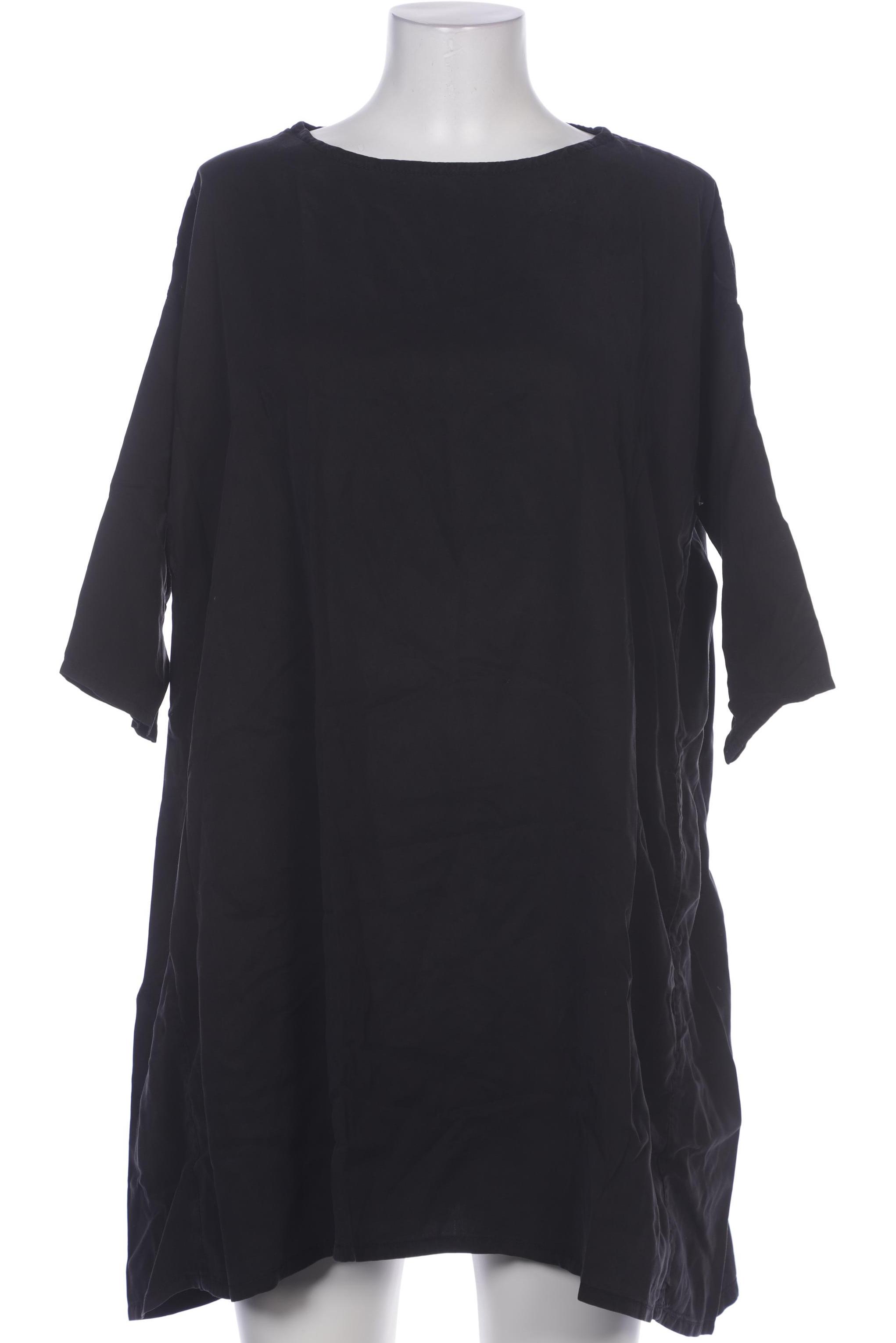 

hannes roether Damen Kleid, schwarz, Gr. 36