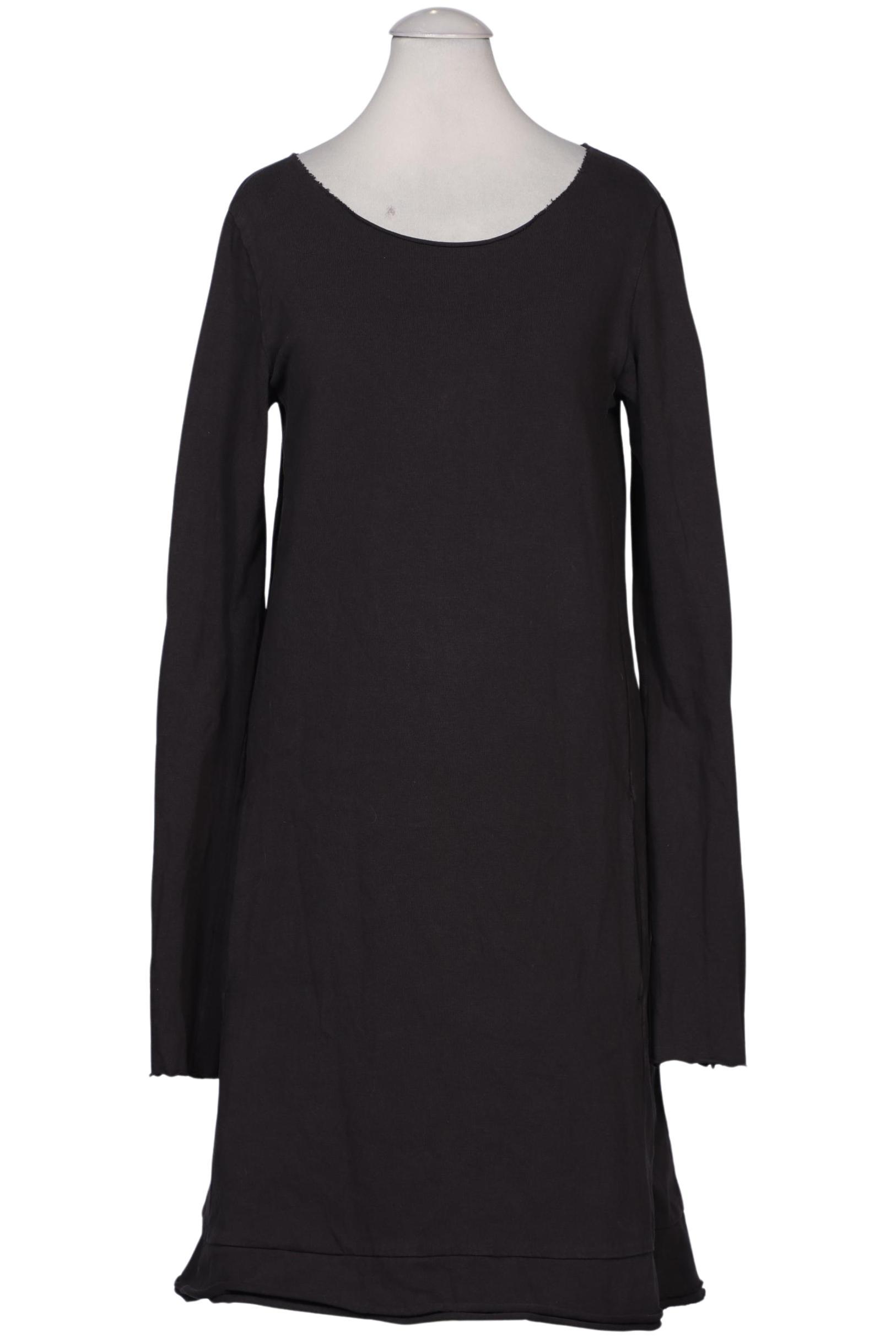 

hannes roether Damen Kleid, grau, Gr. 36