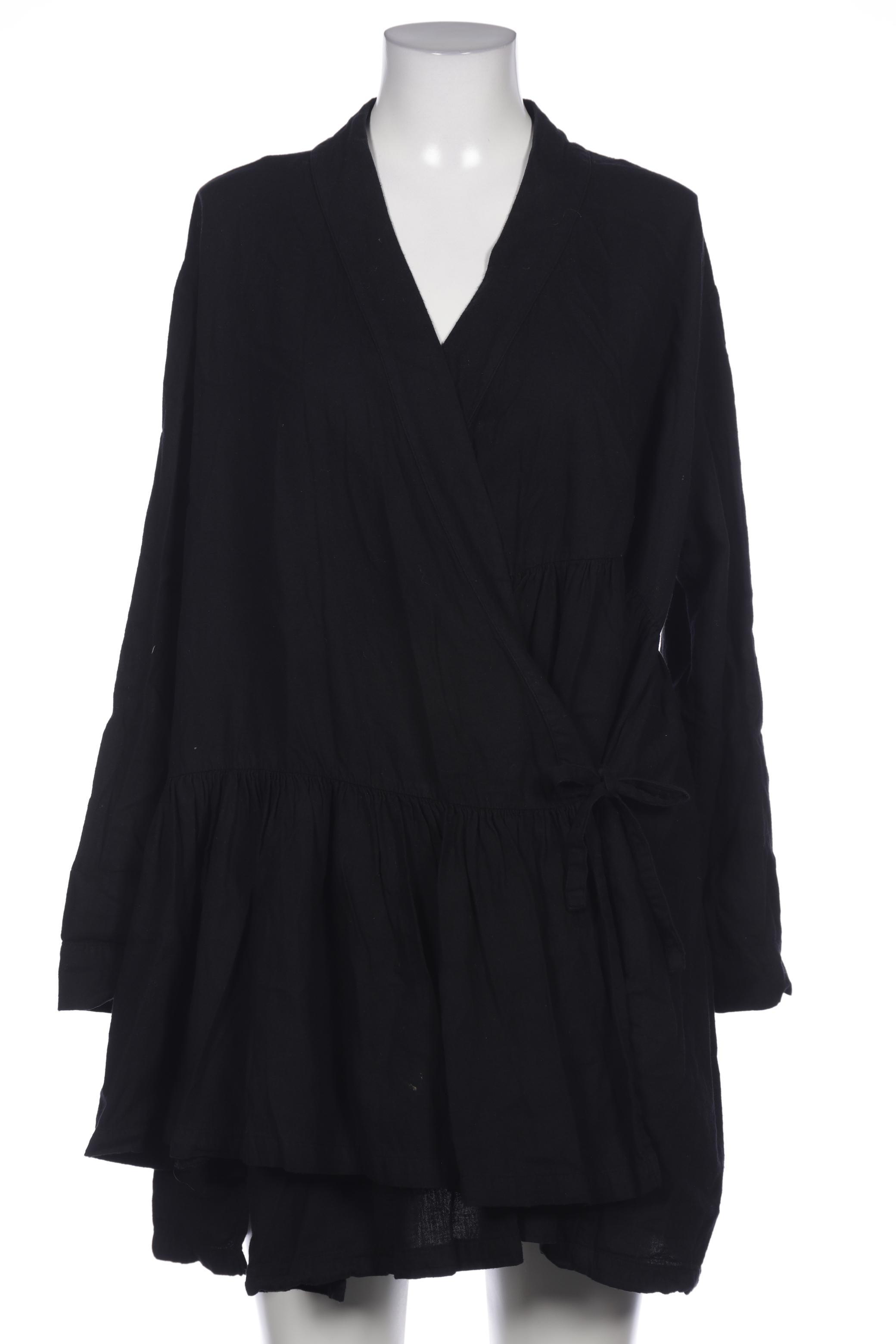 

hannes roether Damen Kleid, schwarz
