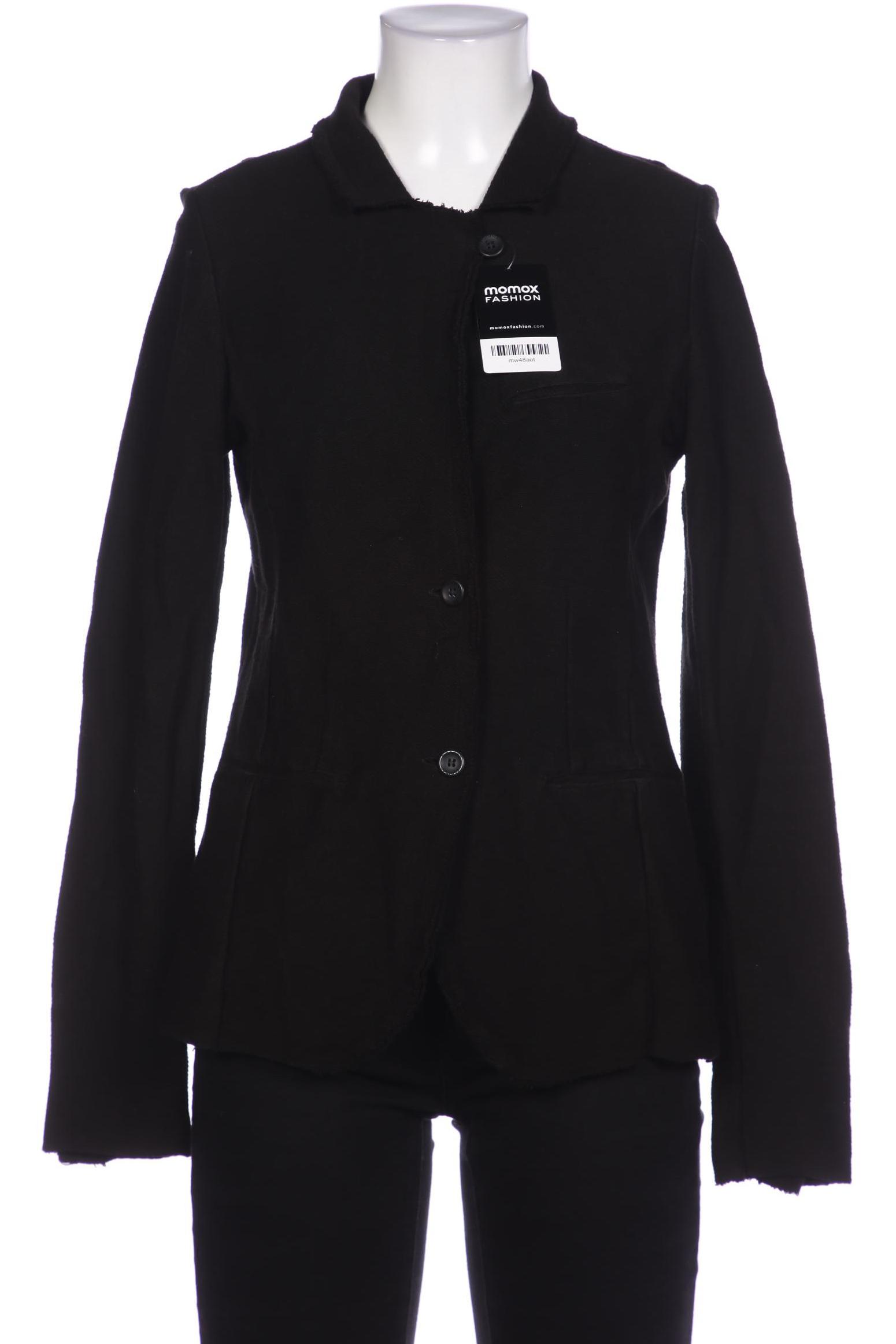 

hannes roether Damen Blazer, schwarz, Gr. 34