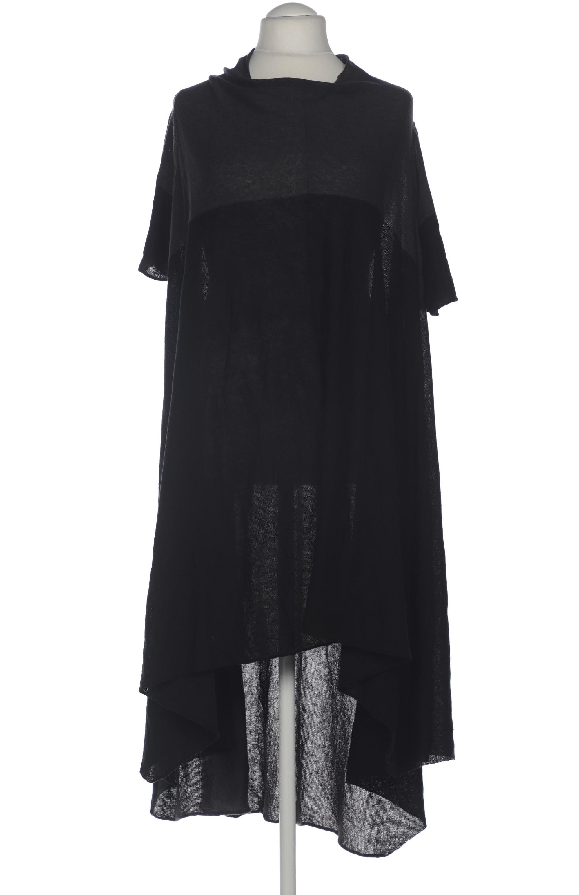 

hannes roether Damen Kleid, schwarz, Gr. 38