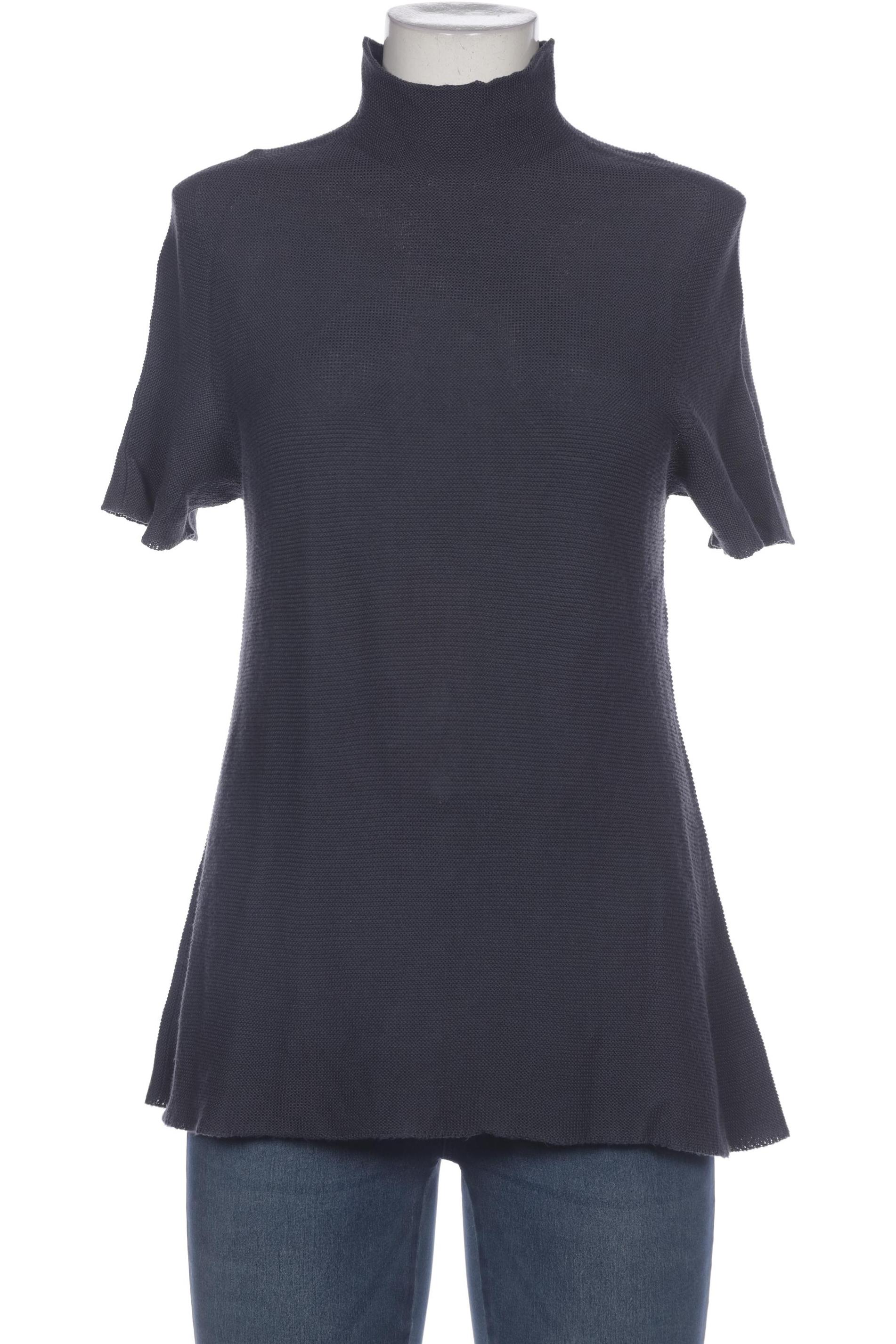 

hannes roether Damen Pullover, marineblau, Gr. 42