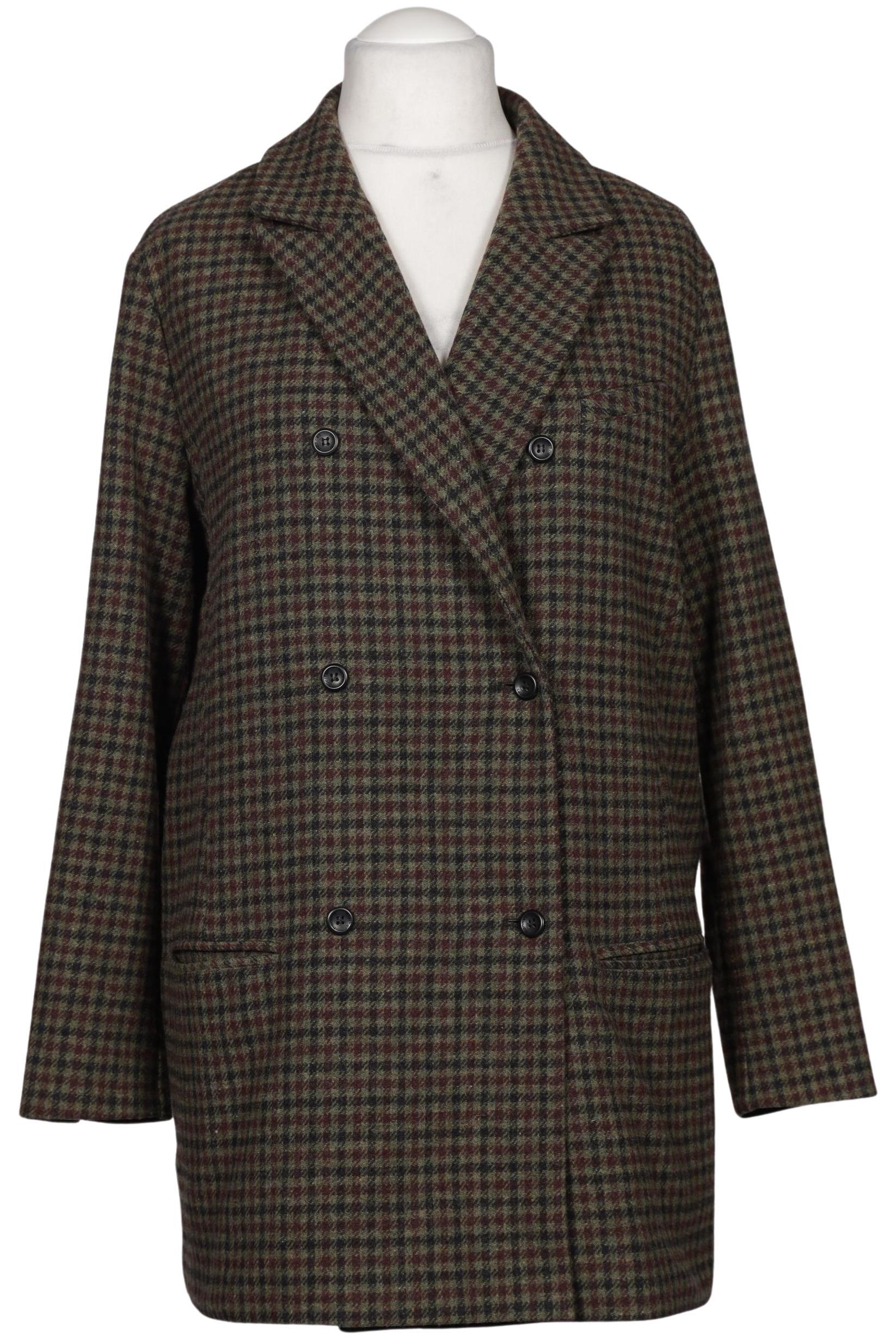 

hannes roether Damen Blazer, braun, Gr. 42