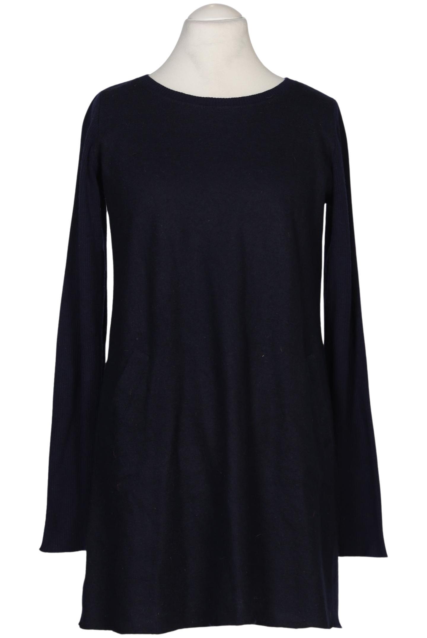 

hannes roether Damen Kleid, marineblau, Gr. 42