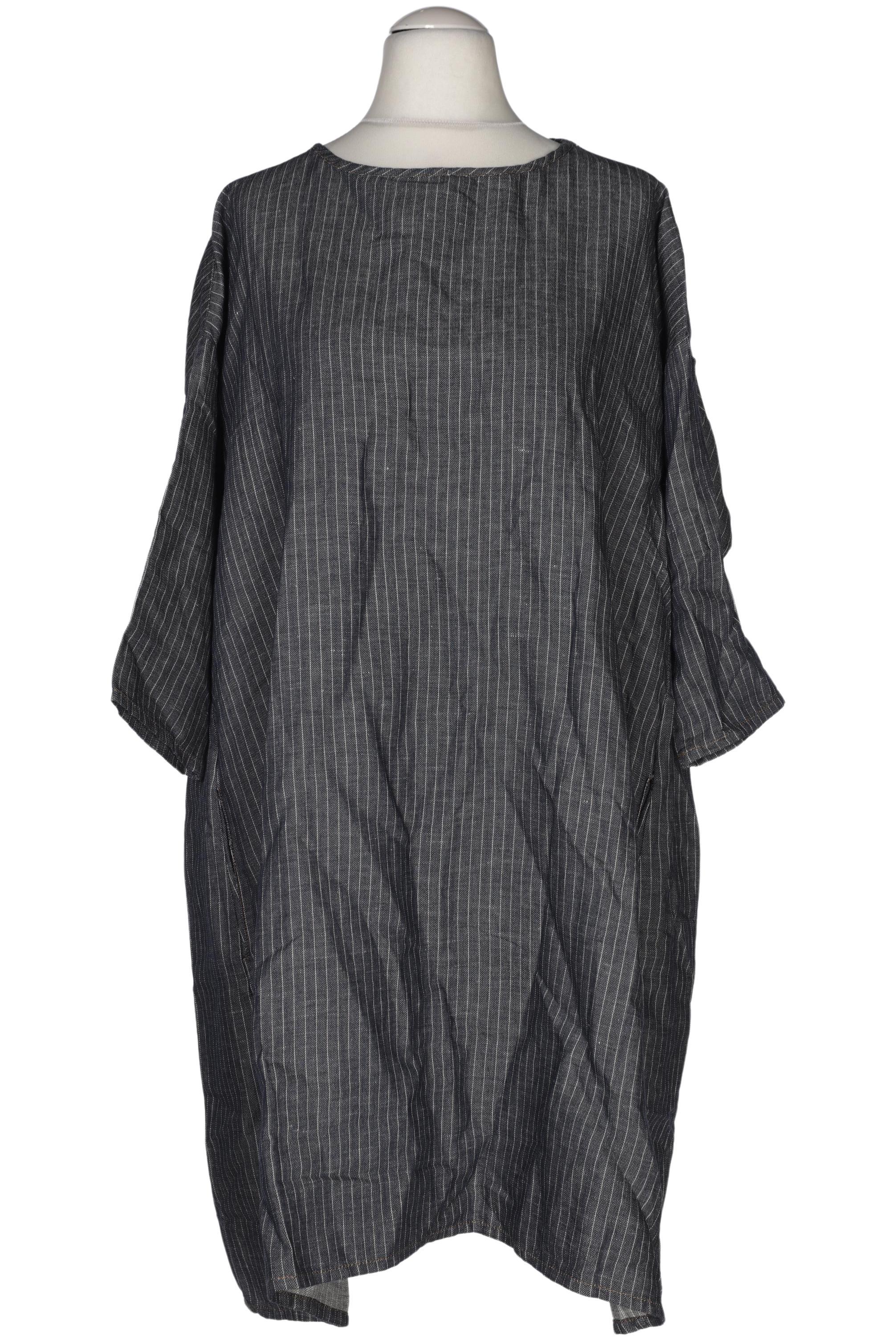 

hannes roether Damen Kleid, marineblau, Gr. 38