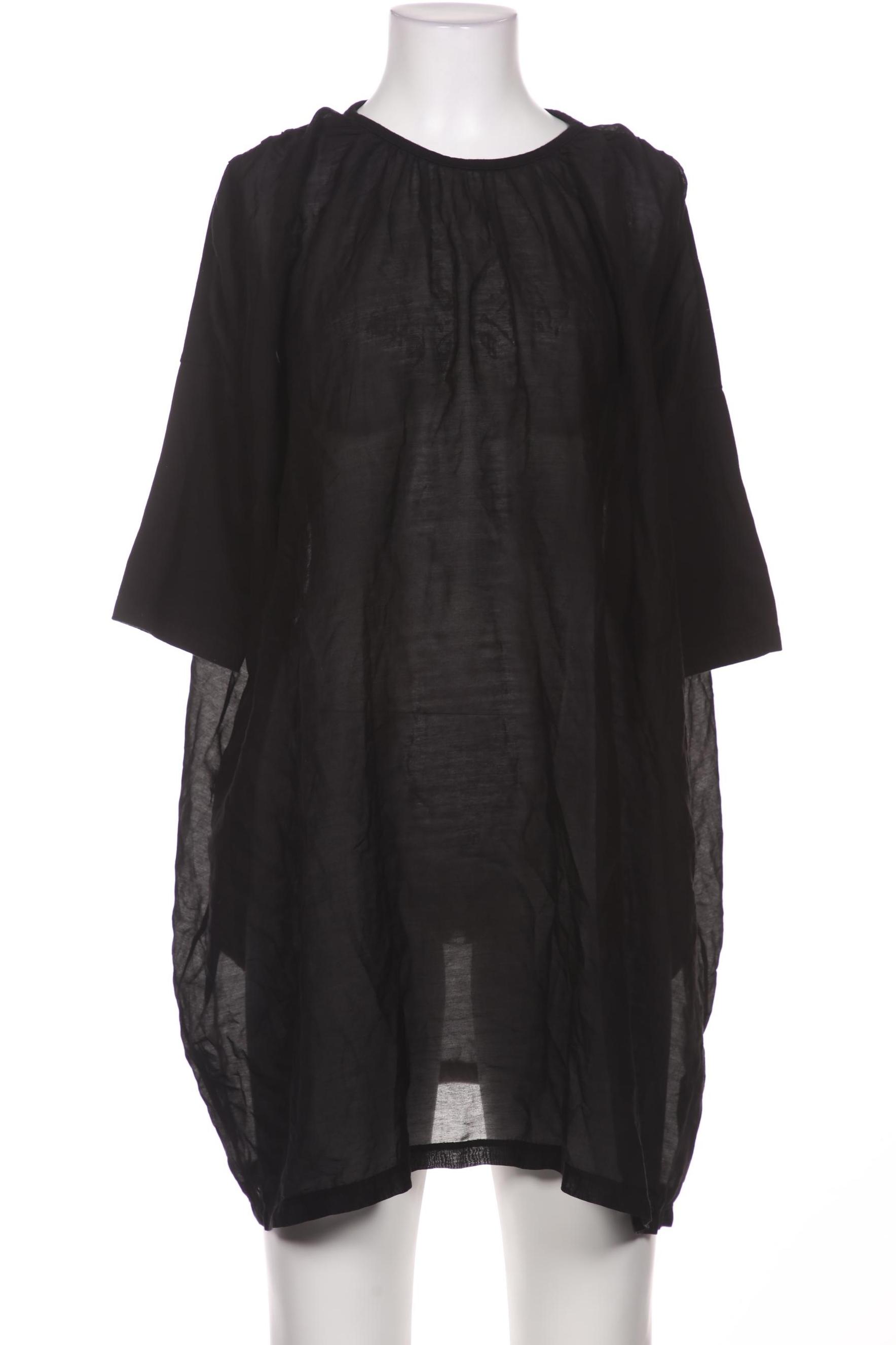 

hannes roether Damen Kleid, schwarz, Gr. 34