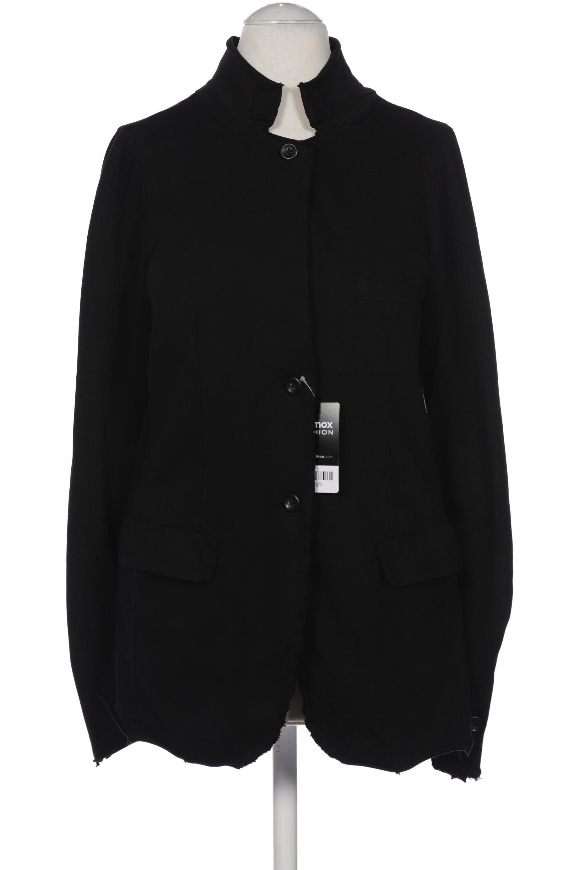

hannes roether Damen Blazer, schwarz, Gr. 38