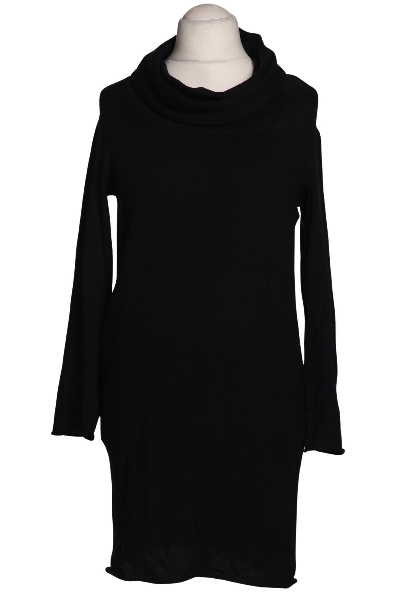 

hannes roether Damen Kleid, marineblau, Gr. 38