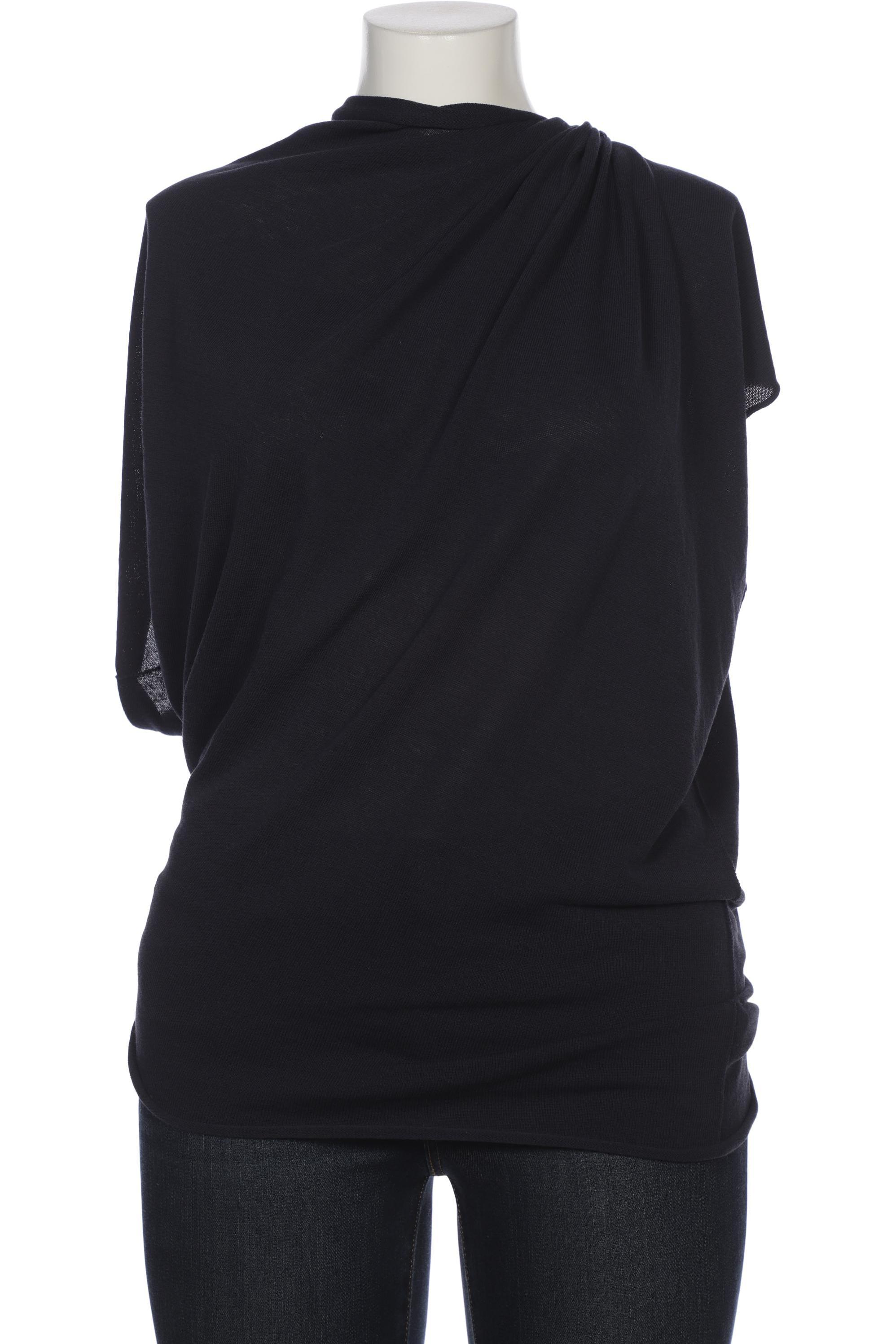 

hannes roether Damen Pullover, marineblau, Gr. 44