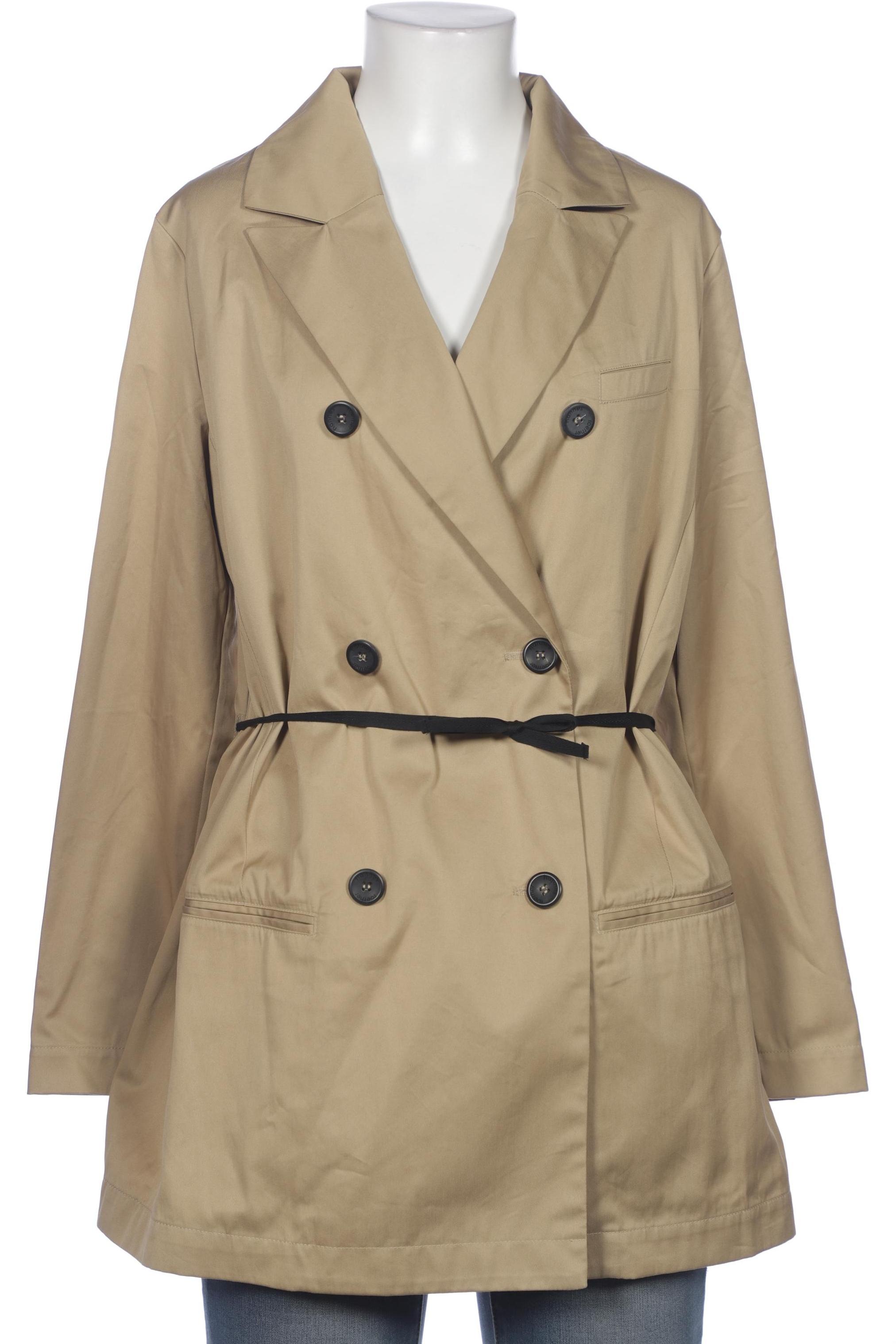 Thumbnail - hannes roether Damen Blazer, beige, Gr. 36