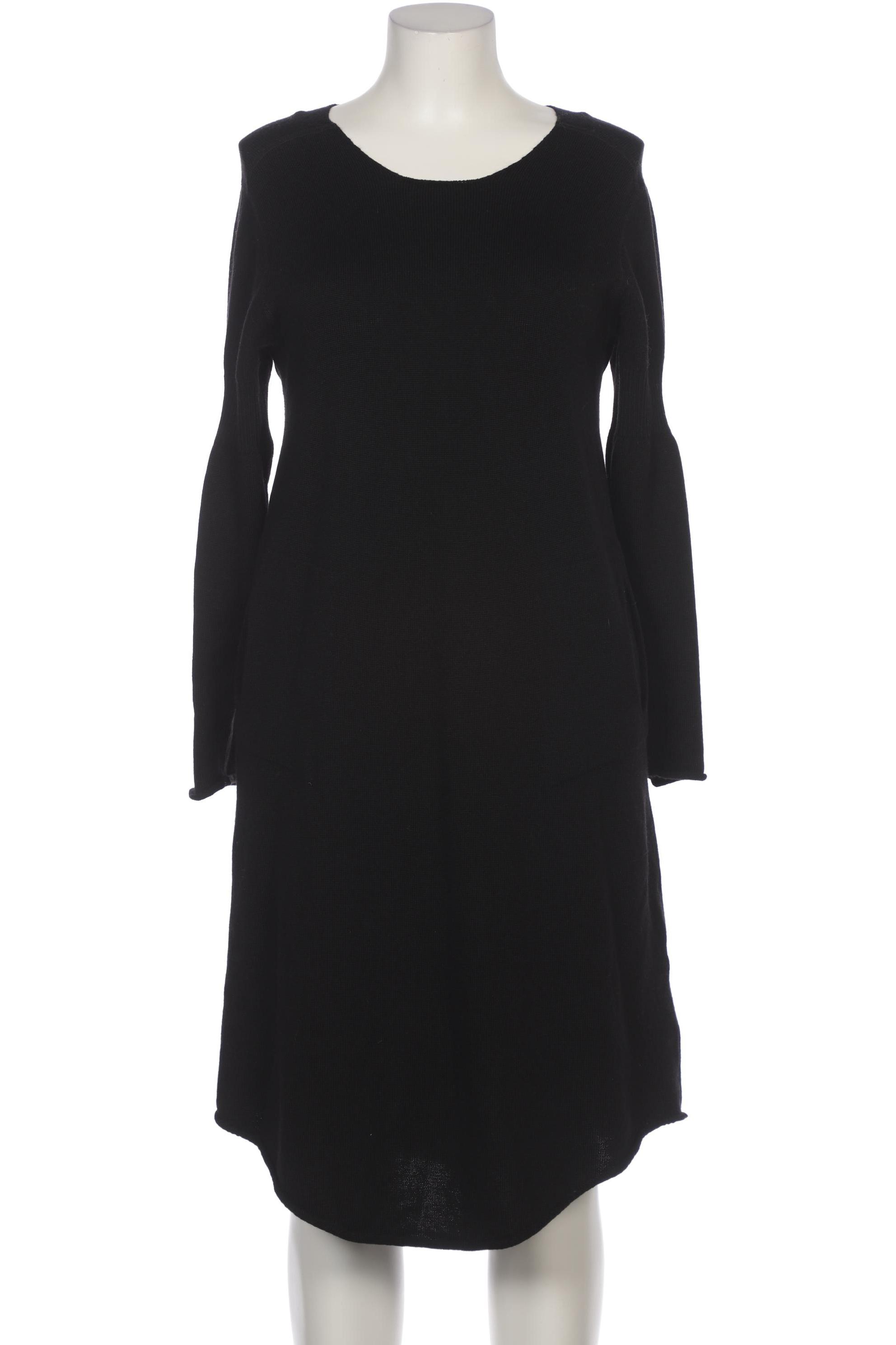 

hannes roether Damen Kleid, schwarz
