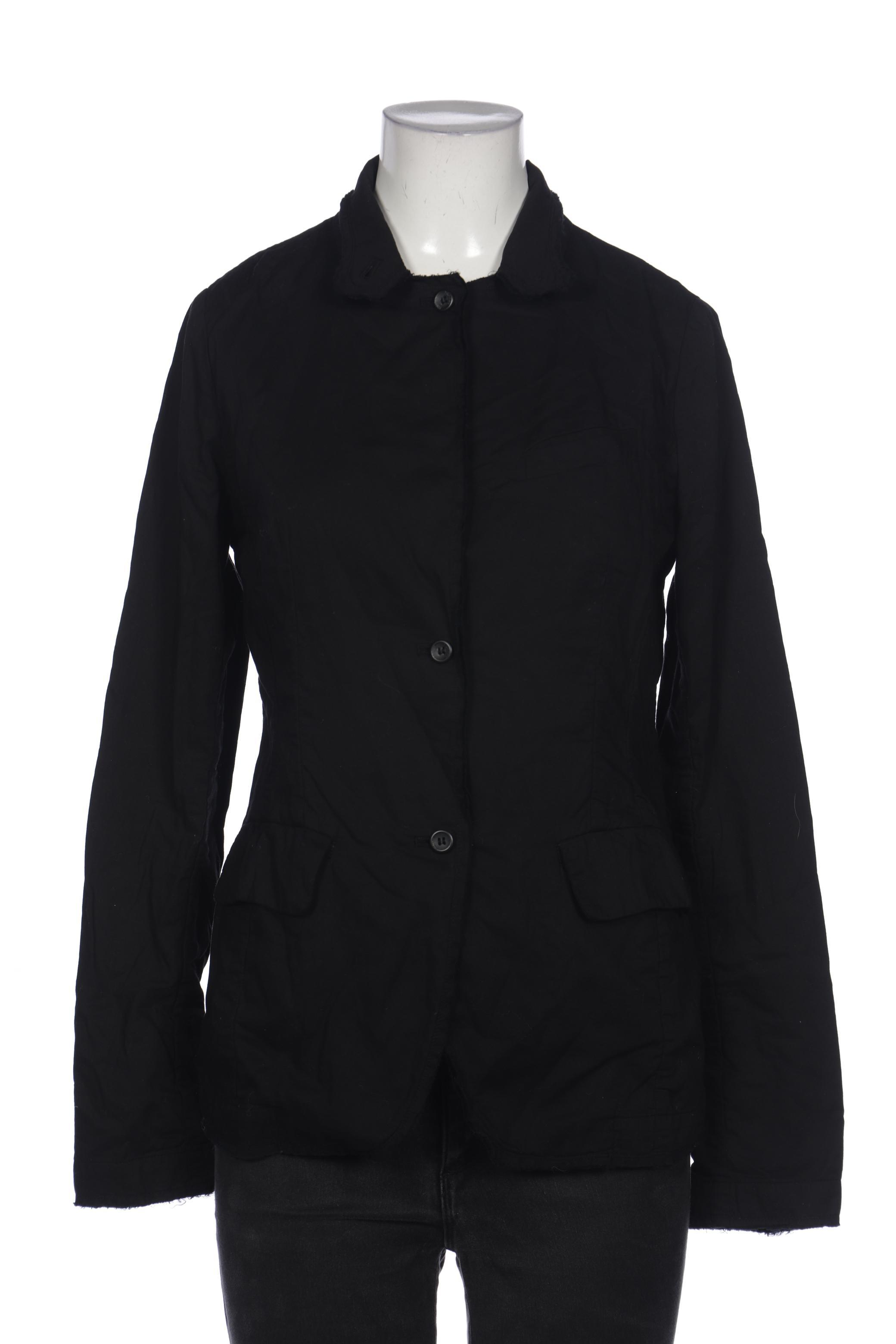 

hannes roether Damen Blazer, schwarz, Gr. 36