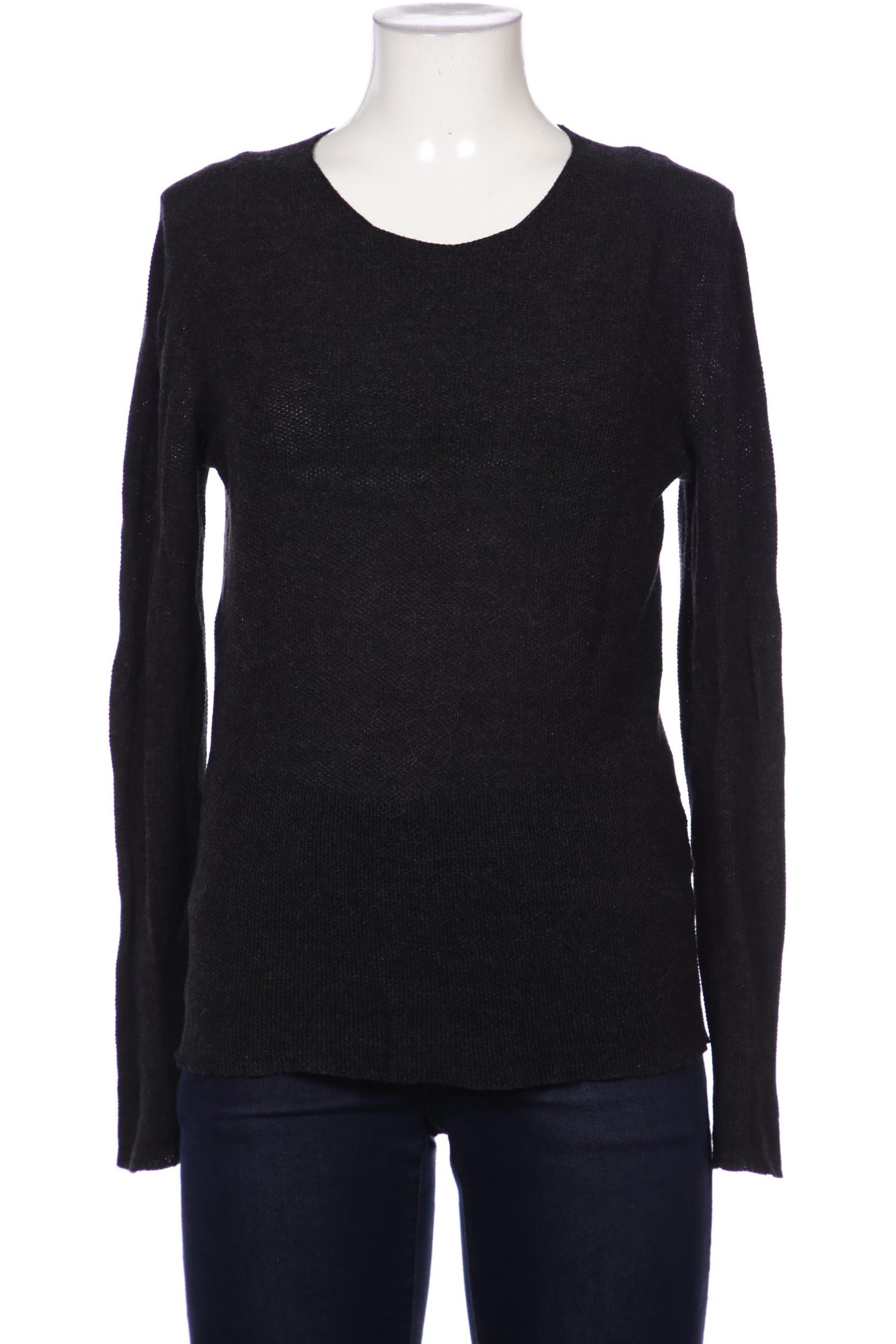 

hannes roether Herren Pullover, schwarz