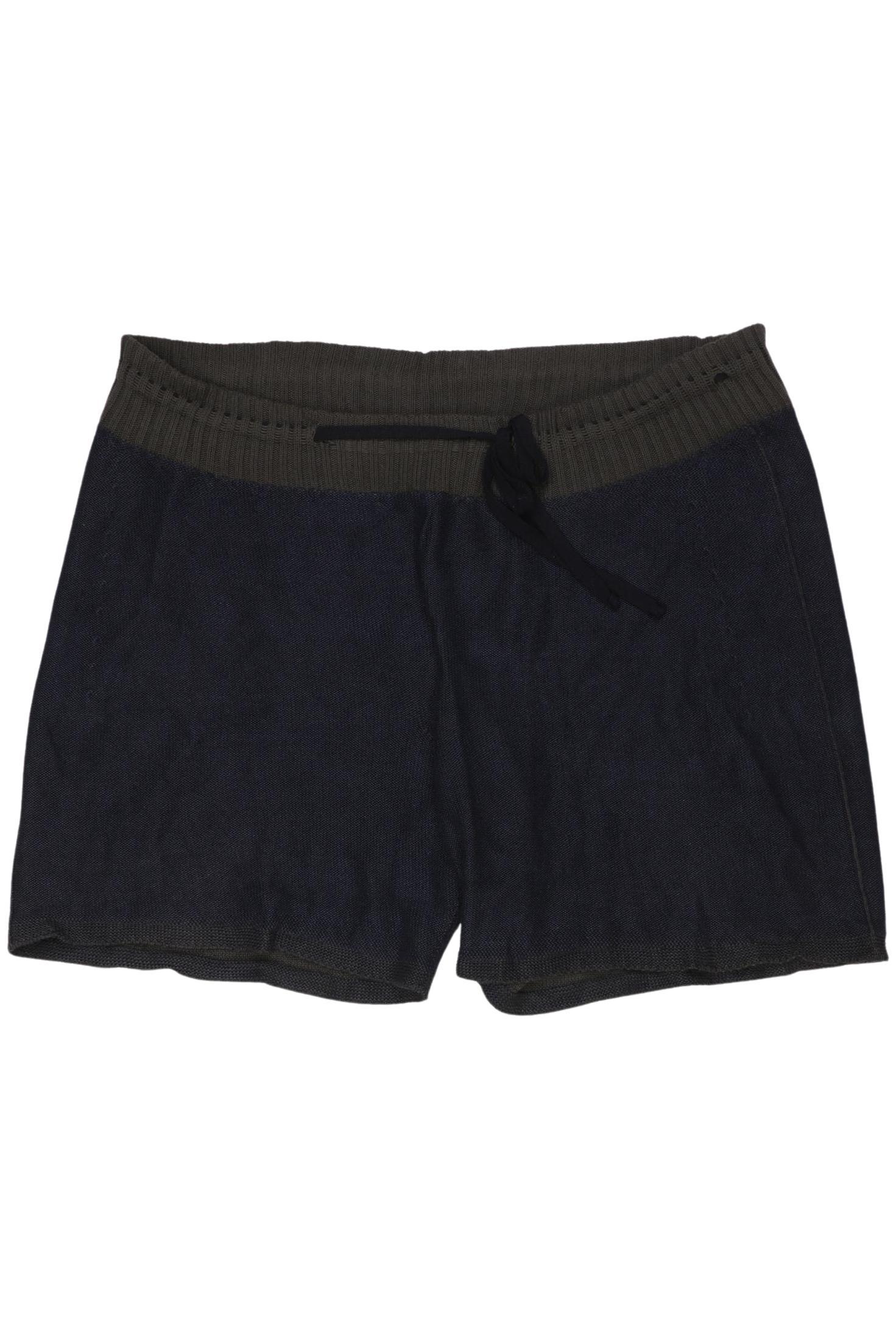 

hannes roether Herren Shorts, marineblau, Gr. 54