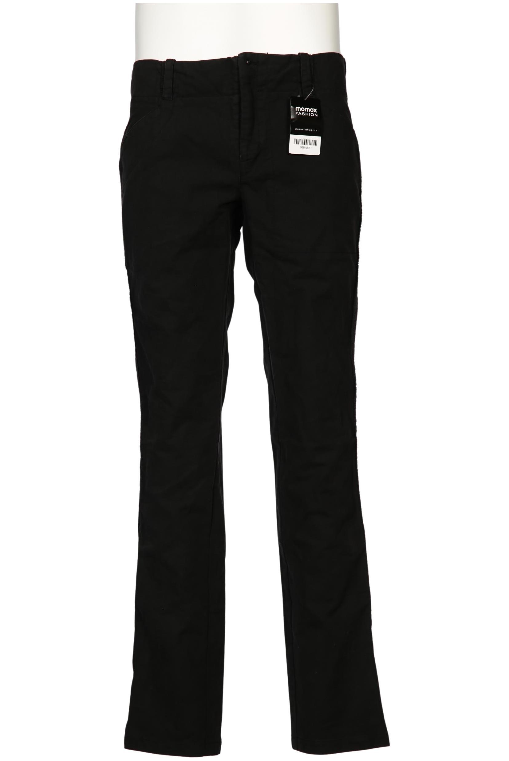 

hannes roether Herren Jeans, schwarz, Gr. 50