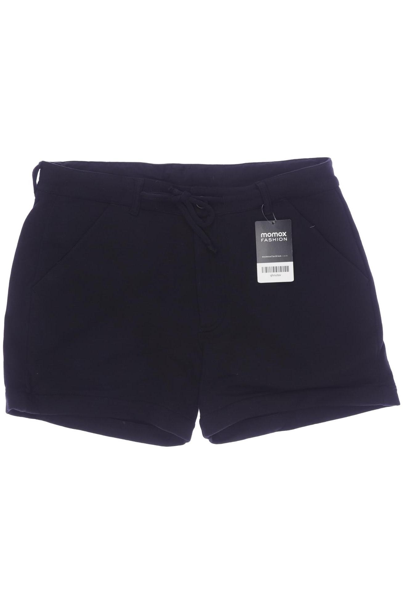 

hannes roether Herren Shorts, schwarz, Gr. 48
