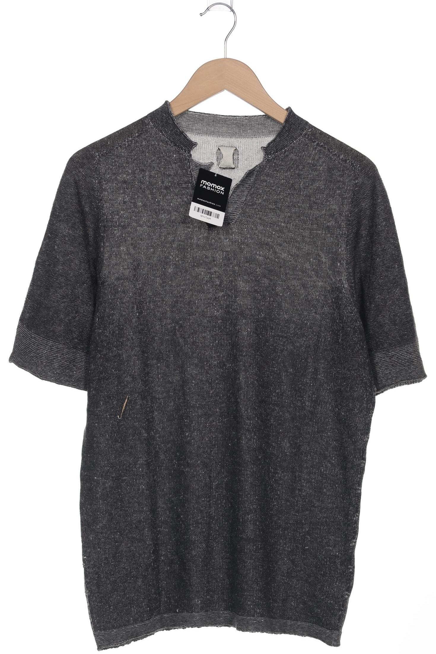 

hannes roether Herren Pullover, marineblau, Gr. 54