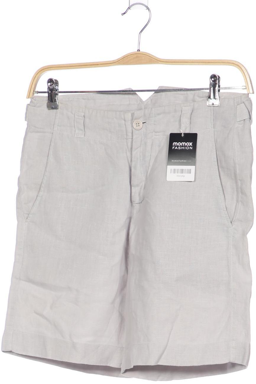 

hannes roether Herren Shorts, grau, Gr. 46