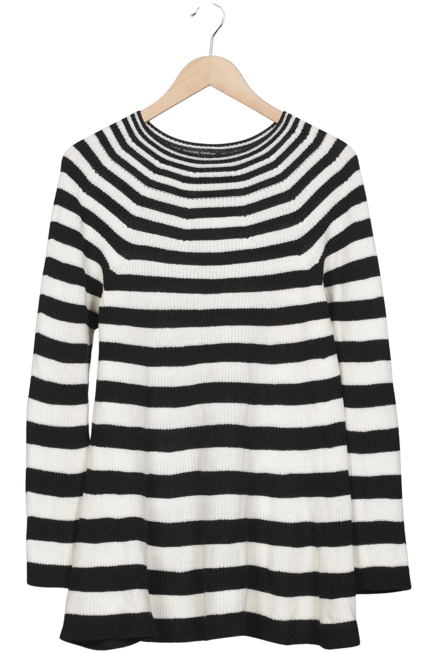 Thumbnail - hannes roether Herren Pullover, mehrfarbig, Gr. 48