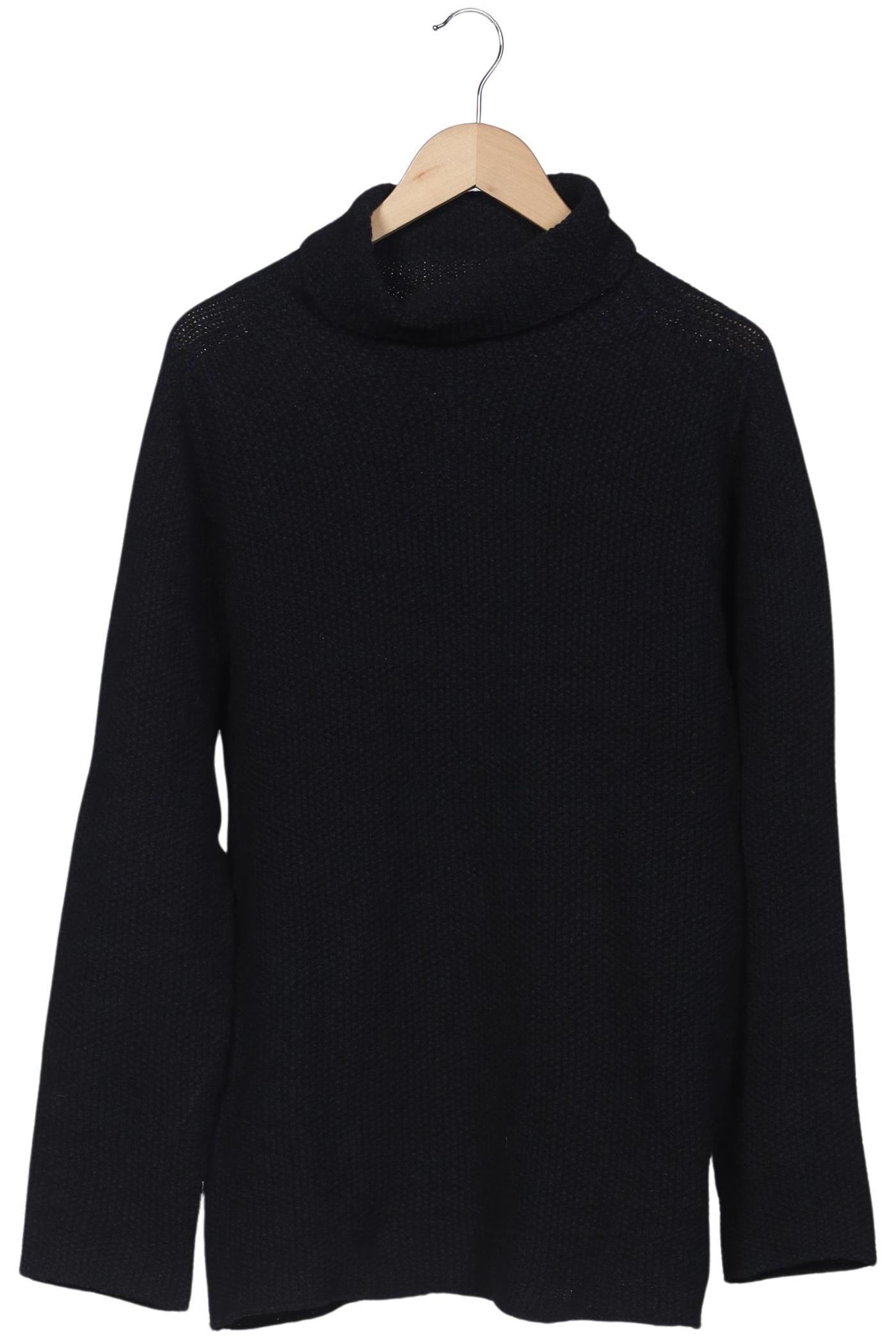 

hannes roether Herren Pullover, marineblau, Gr. 54