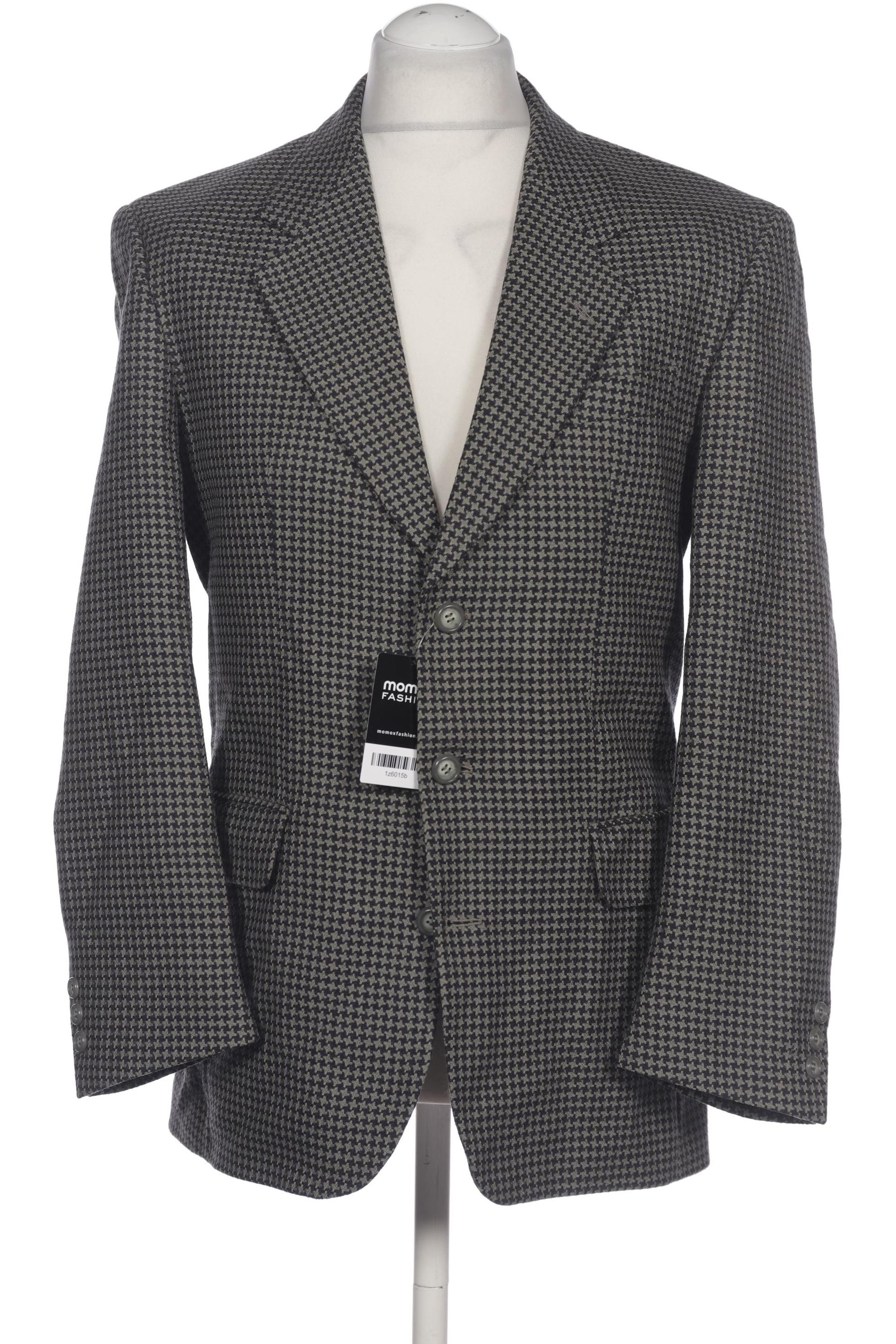 

Hansen Herren Sakko, grün, Gr. 46