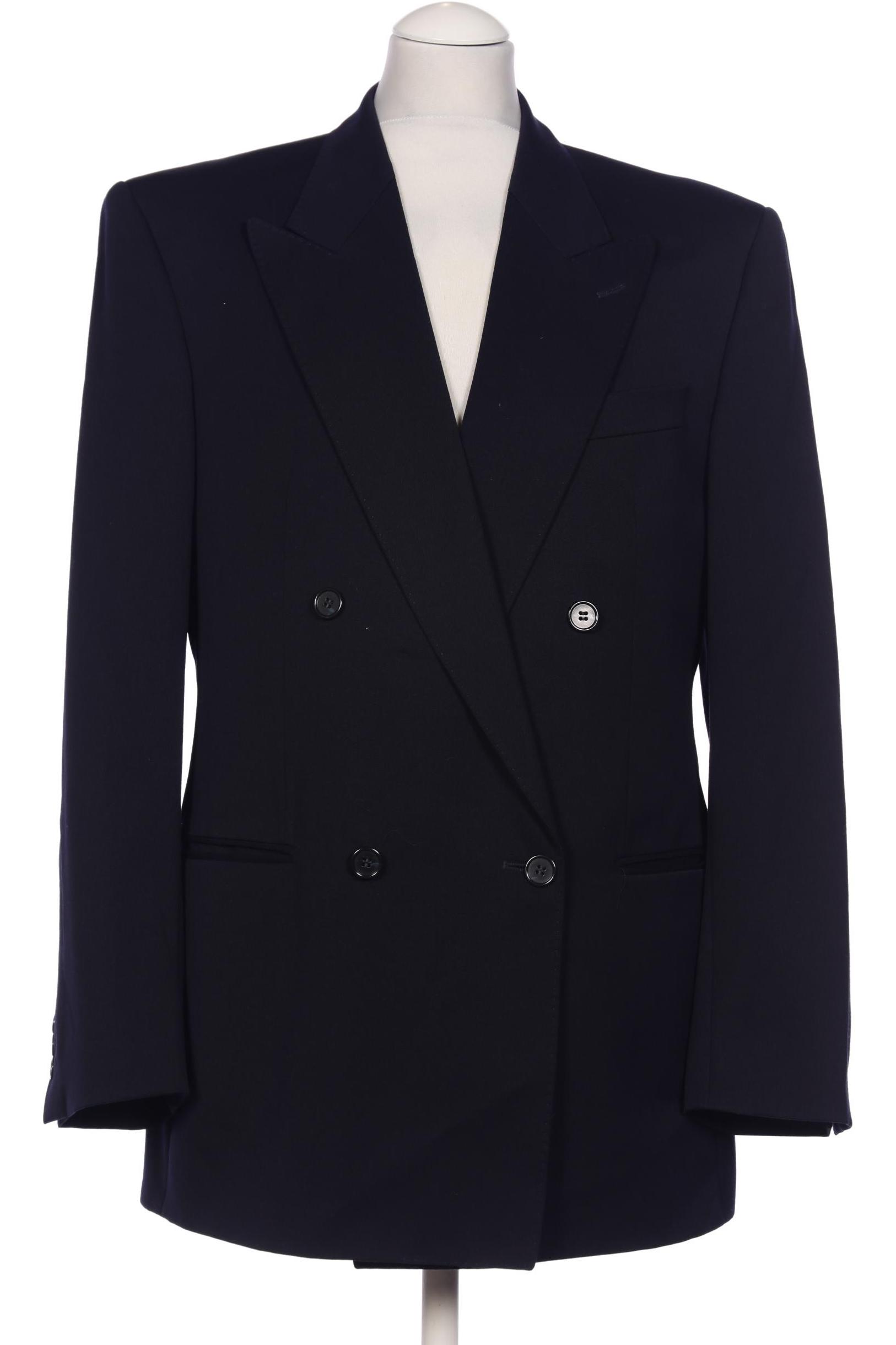 

Hansen Herren Sakko, marineblau, Gr. 48