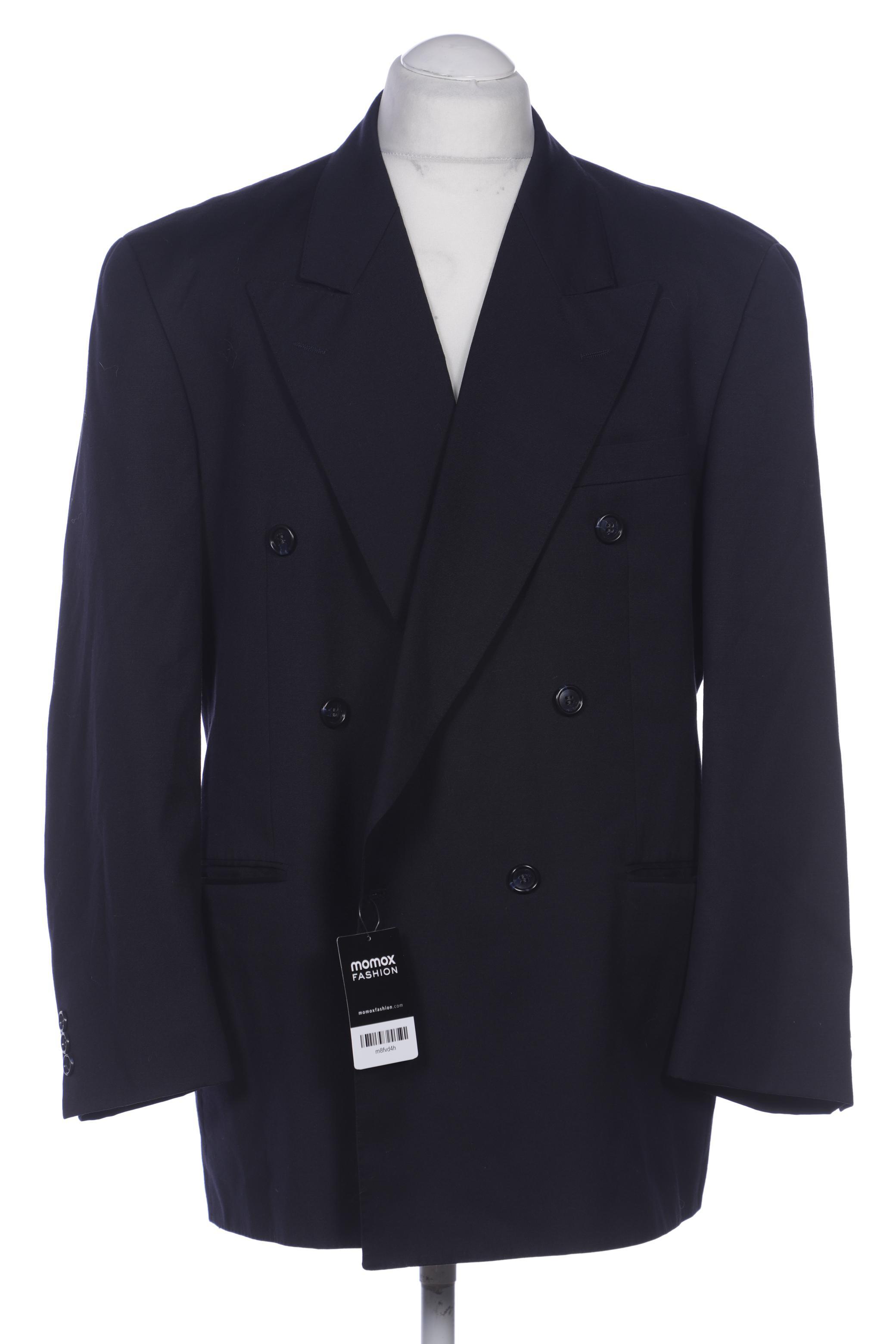 

Hansen Herren Sakko, marineblau, Gr. 54