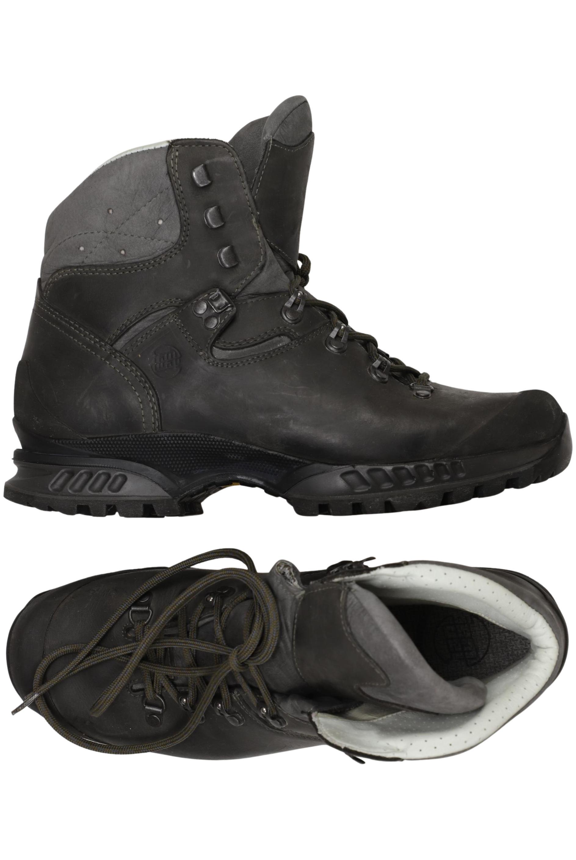 

hanwag Herren Stiefel, grau, Gr. 43