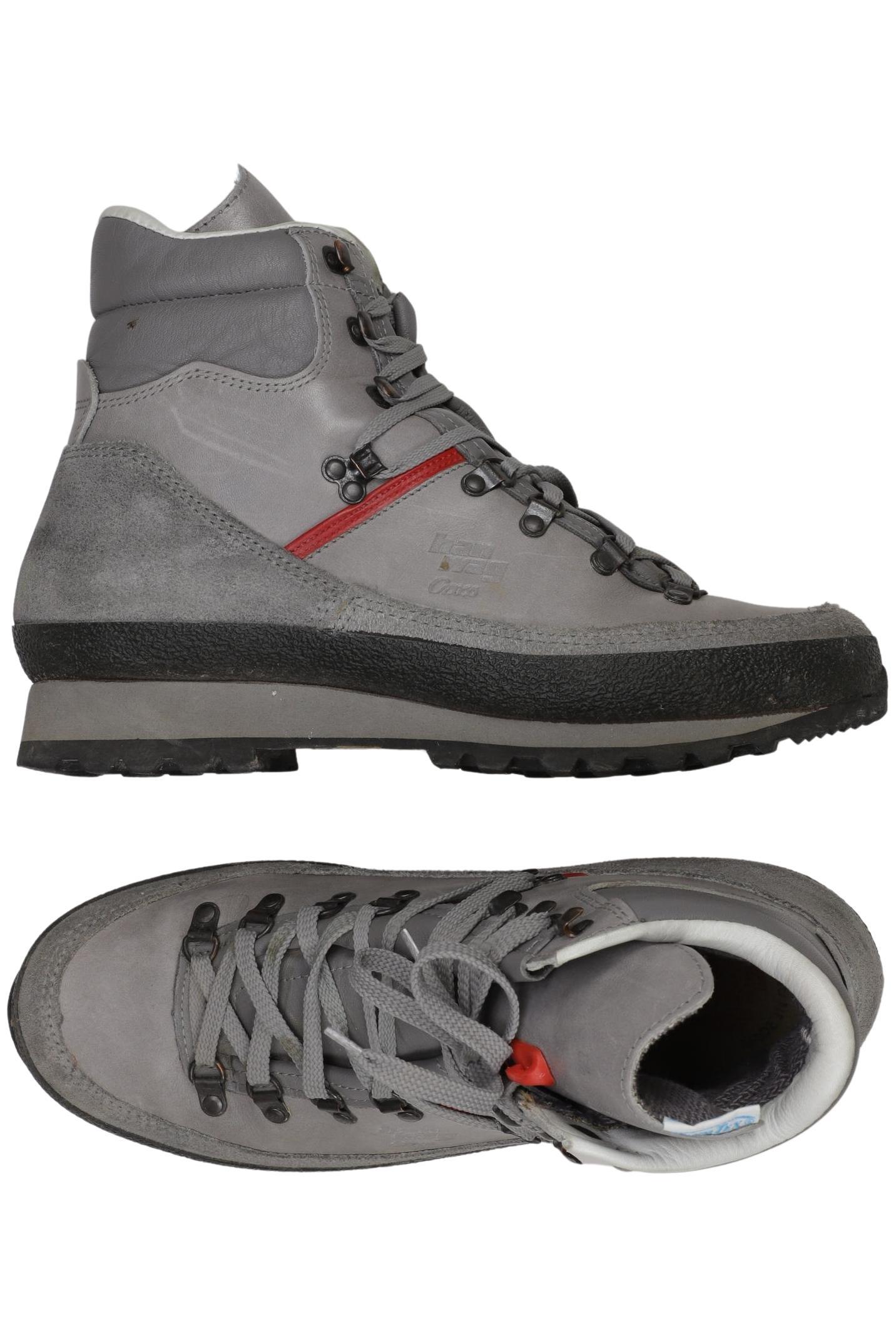 

hanwag Herren Stiefel, grau, Gr. 39