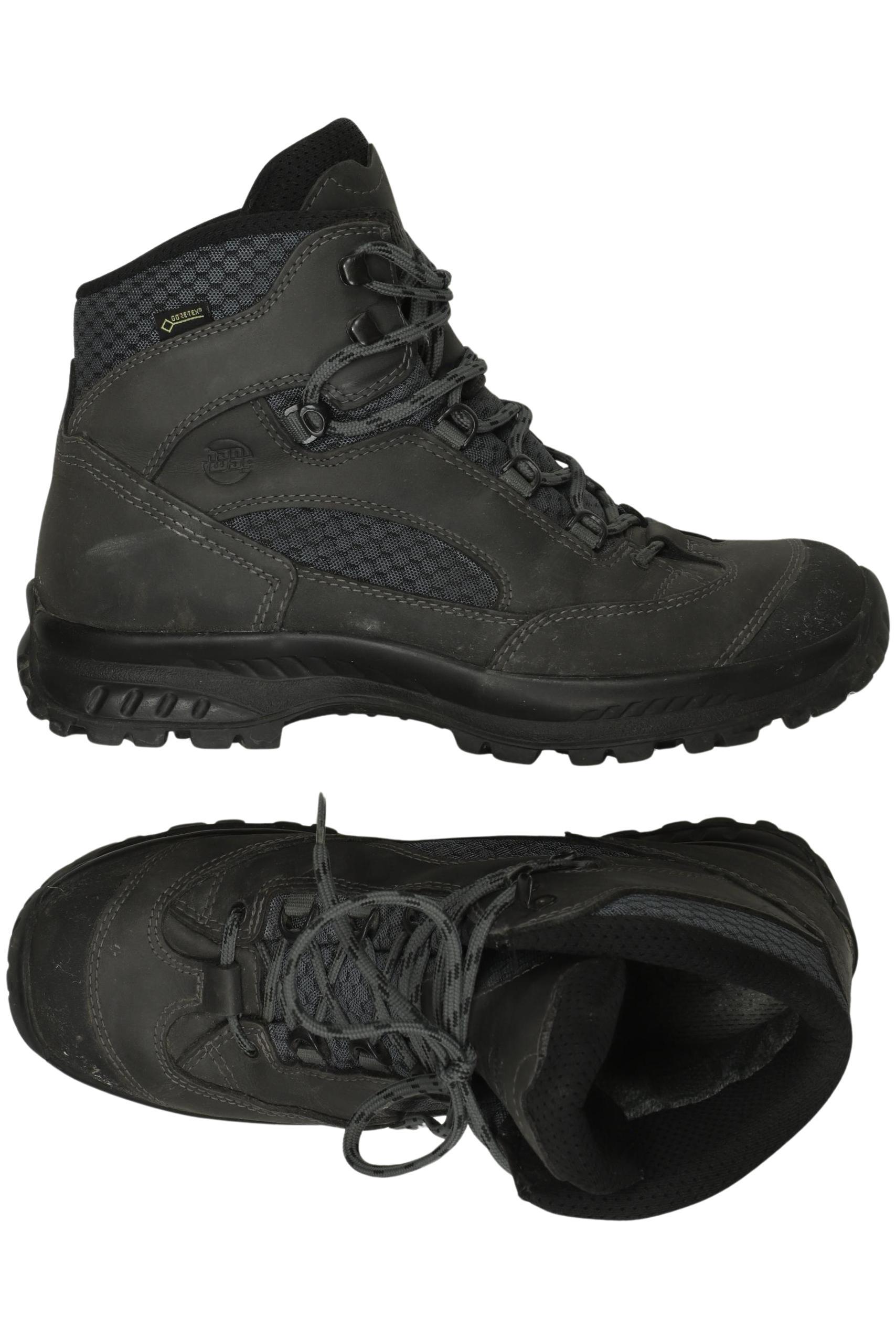 Thumbnail - hanwag Herren Stiefel, grau, Gr. 42.5