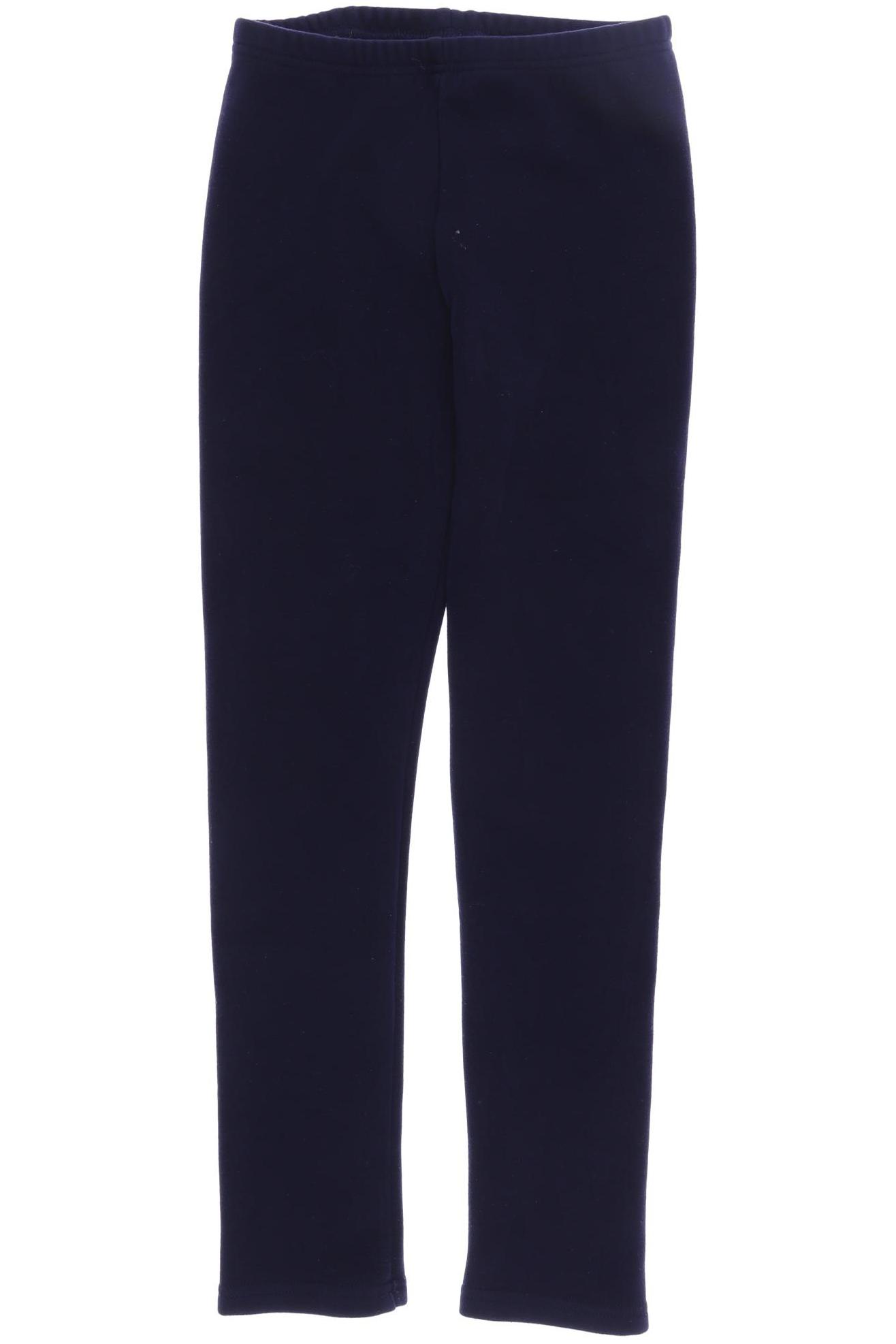

Happy Girls Herren Stoffhose, marineblau, Gr. 146