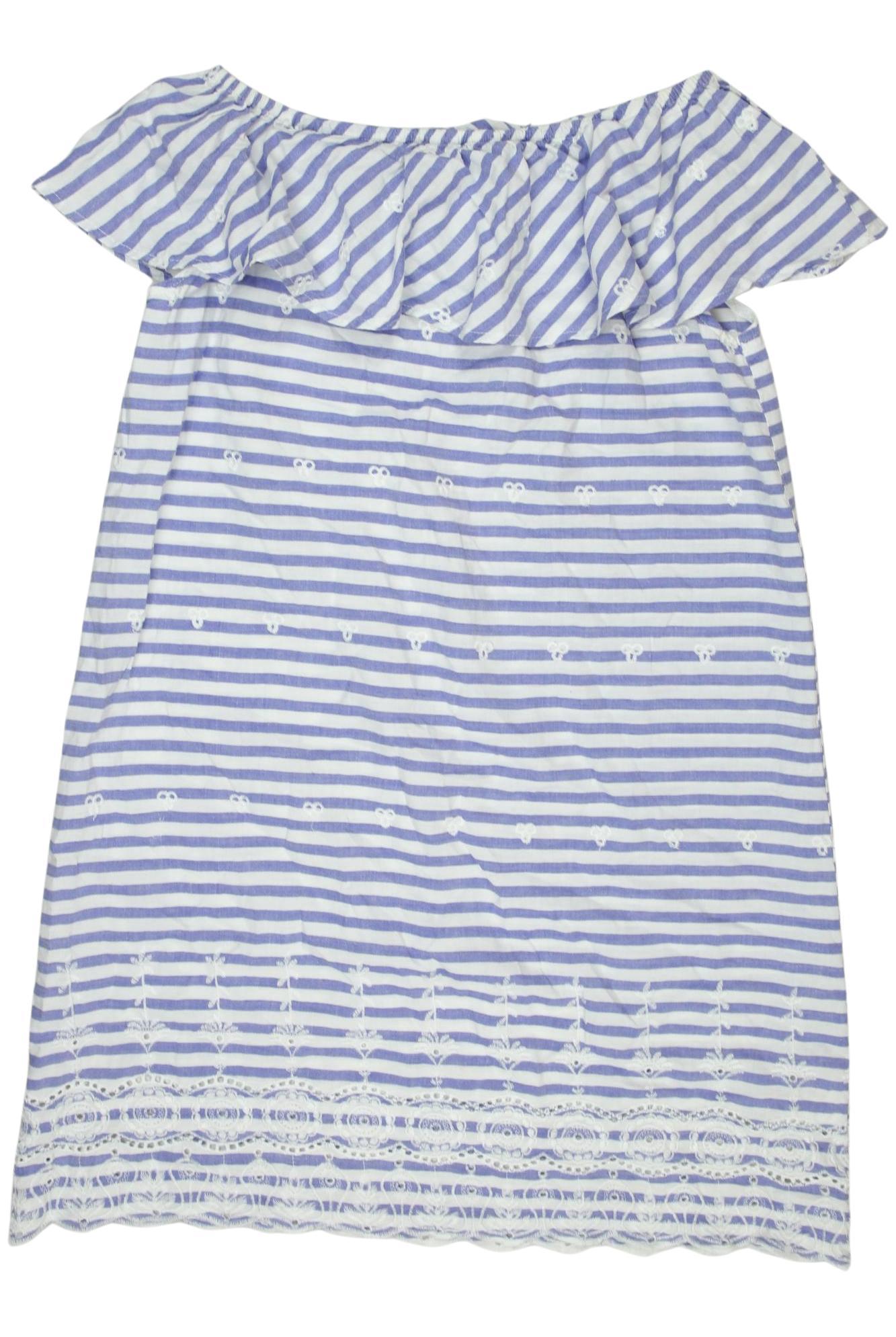 

Happy Girls Damen Kleid, blau, Gr. 170