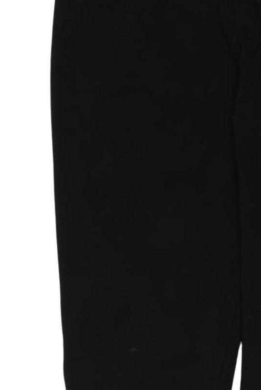 Thumbnail - Happy Girls Mädchen Stoffhose, schwarz, Gr. 176