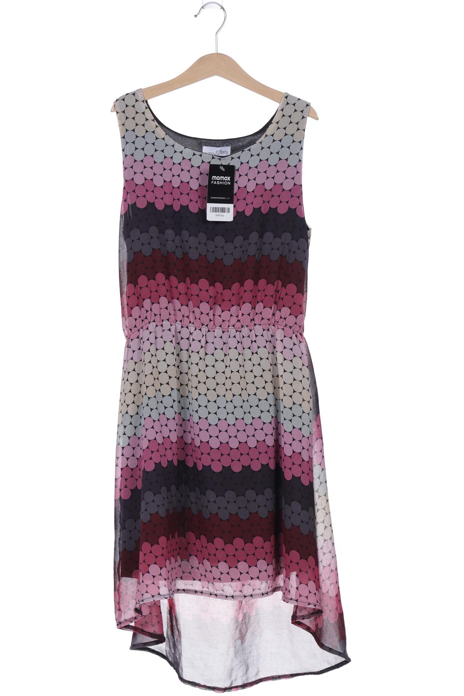 

Happy Girls Damen Kleid, pink, Gr. 152
