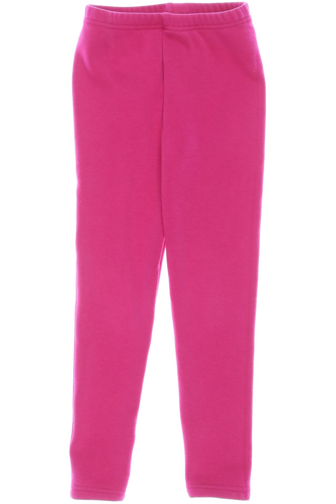 

Happy Girls Damen Stoffhose, pink, Gr. 128
