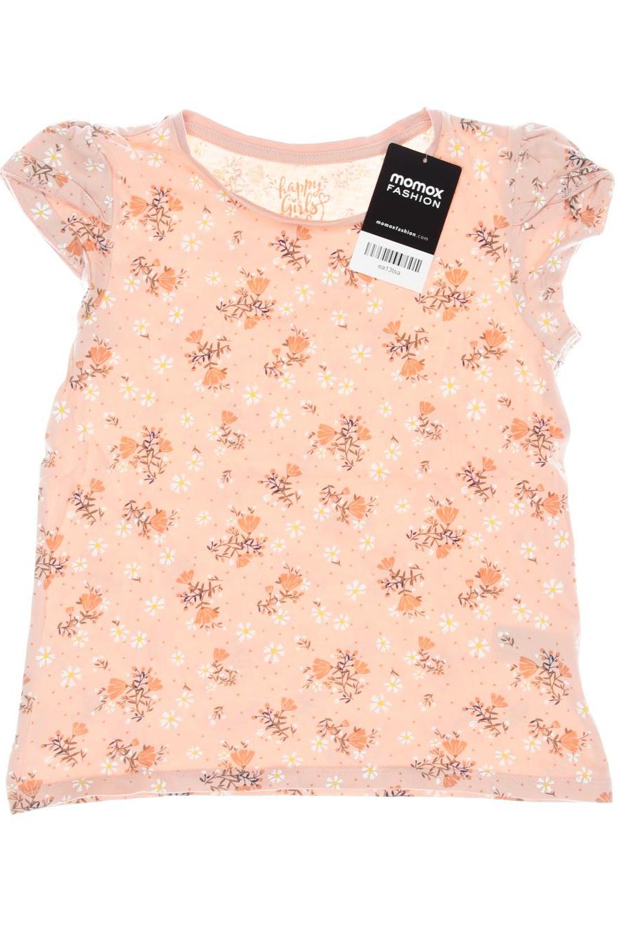 

Happy Girls Damen T-Shirt, pink, Gr. 134