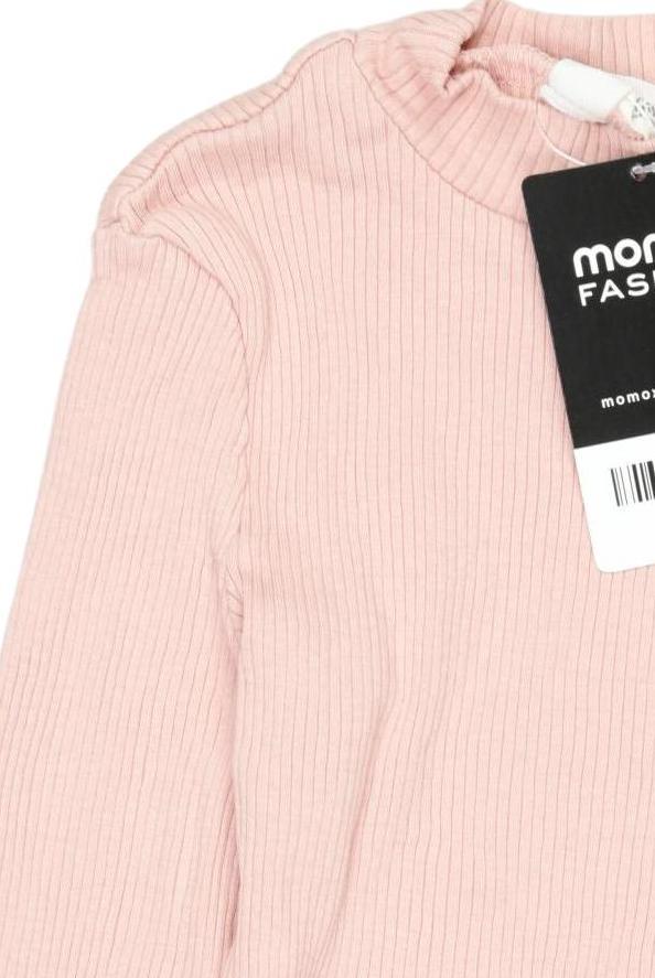 Thumbnail - Happy Girls Mädchen Langarmshirt, pink, Gr. 104