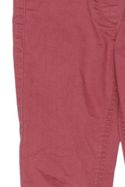 Thumbnail - Happy Girls Mädchen Jeans, pink, Gr. 128