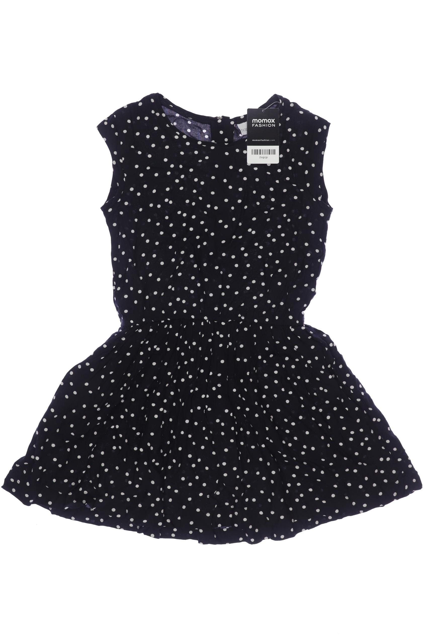 

Happy Girls Damen Kleid, schwarz, Gr. 10