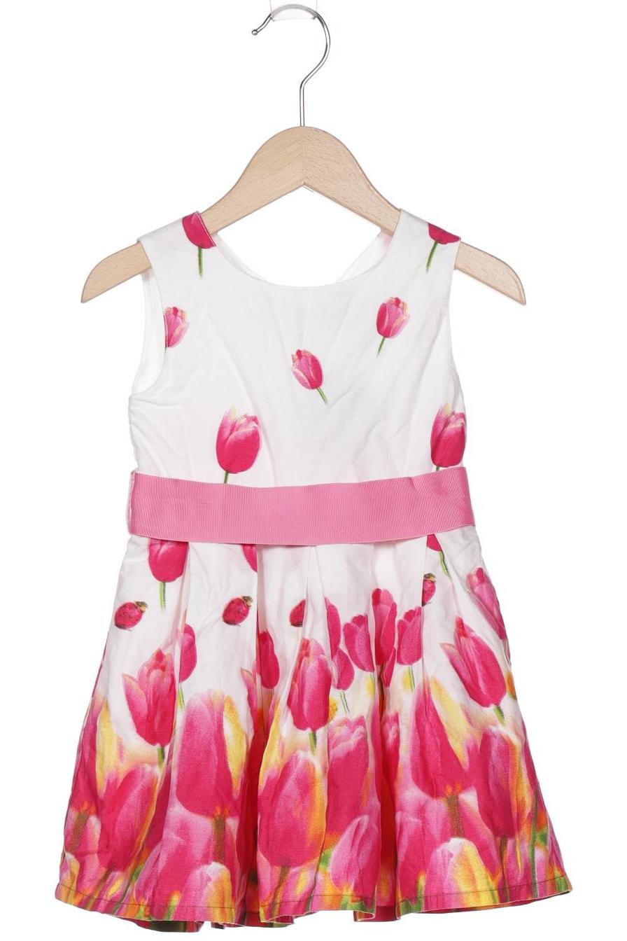 

Happy Girls Damen Kleid, pink, Gr. 86