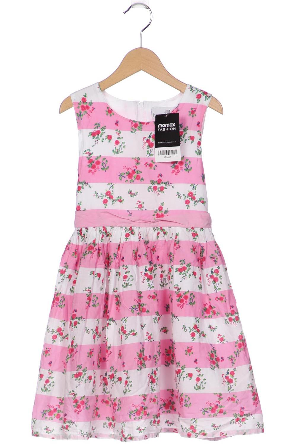 

Happy Girls Damen Kleid, pink, Gr. 116