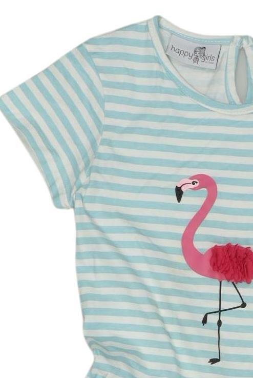 Thumbnail - Happy Girls Mädchen Kleid, mehrfarbig, Gr. 110