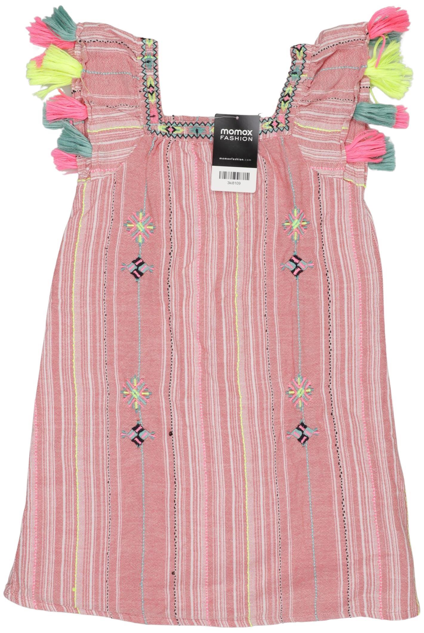 

Happy Girls Damen Kleid, pink, Gr. 122