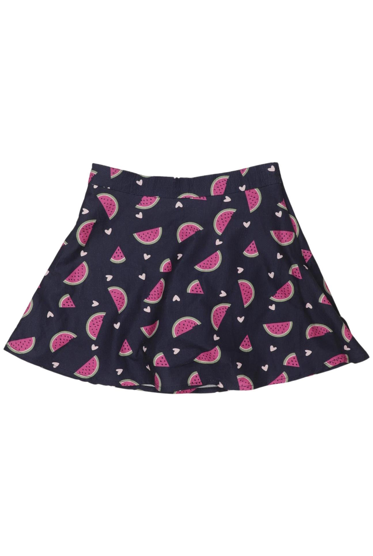 

Happy Girls Mädchen Rock, mehrfarbig, Gr. 134