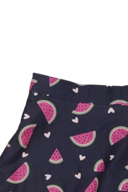 Thumbnail - Happy Girls Mädchen Rock, mehrfarbig, Gr. 134