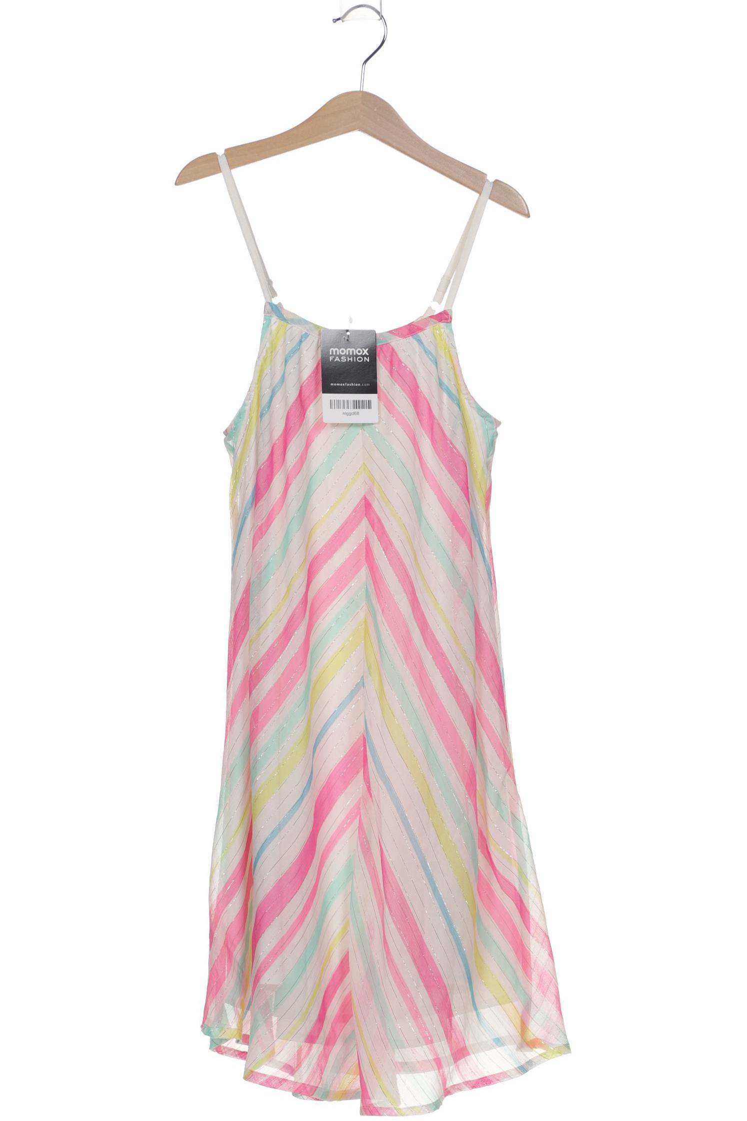 

Happy Girls Mädchen Kleid, weiß, Gr. 140